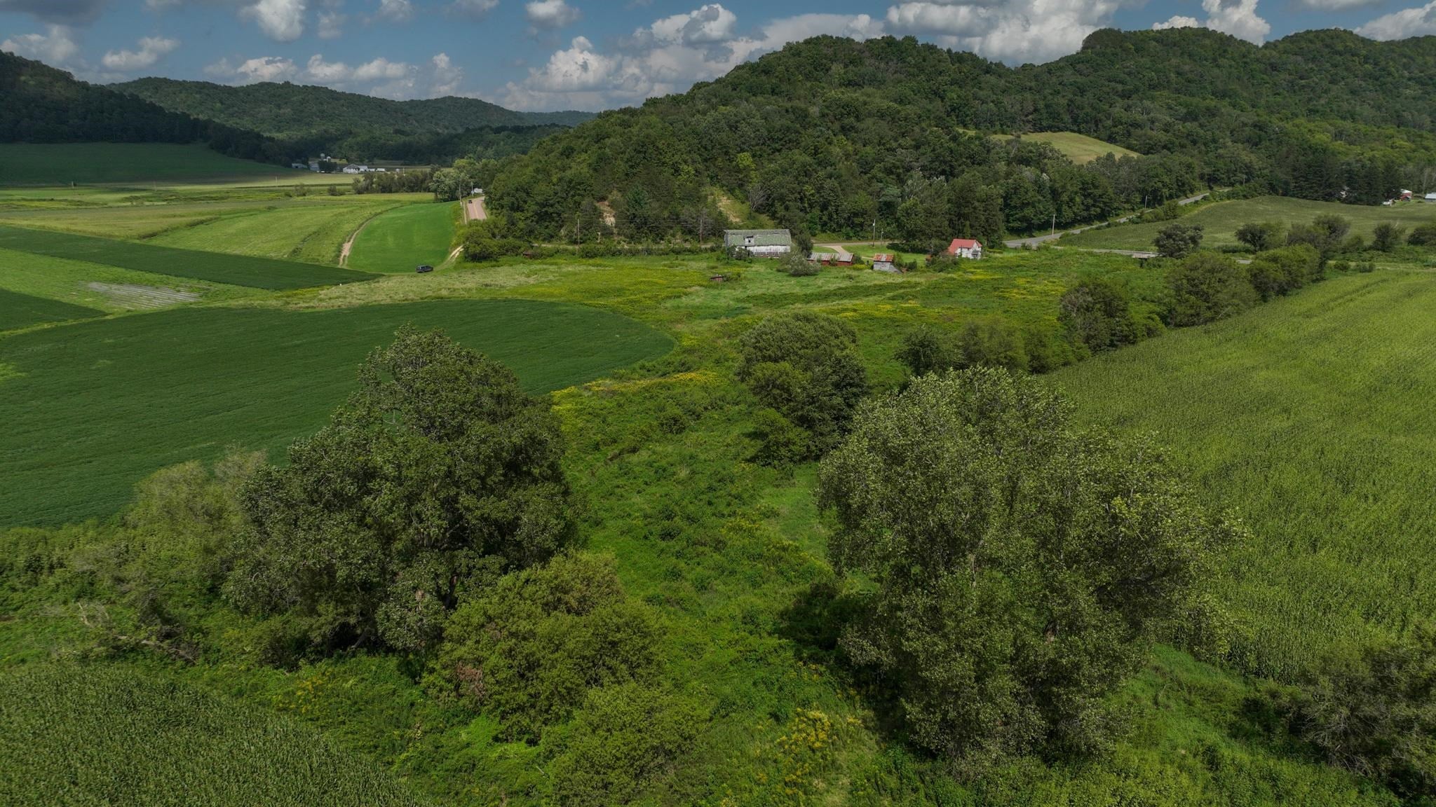 E5306 County Rd P