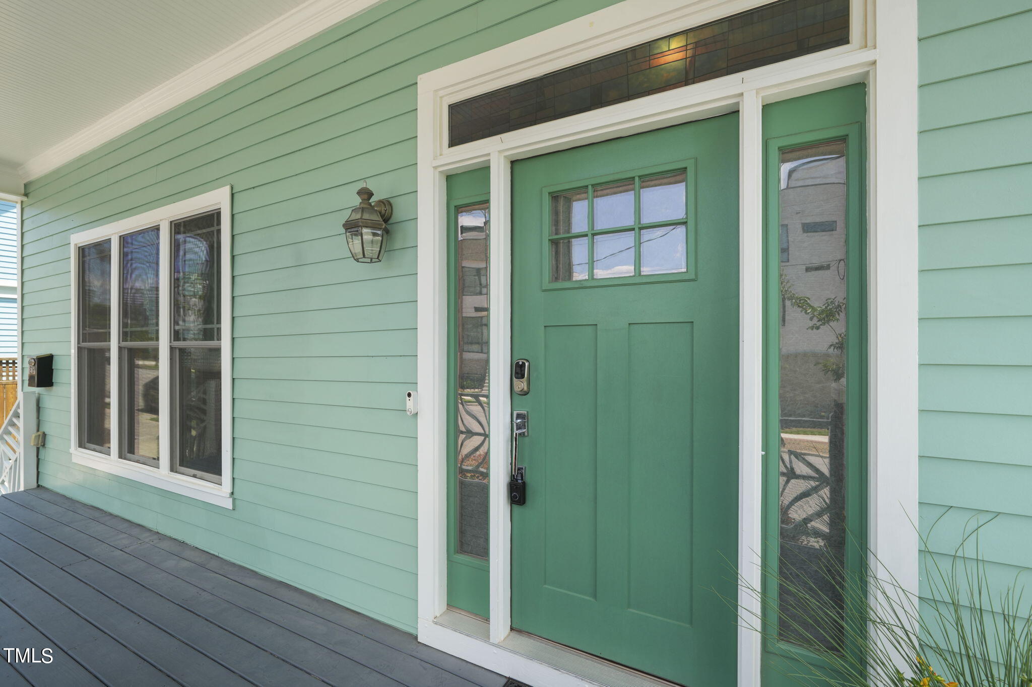 307 Mallard Avenue