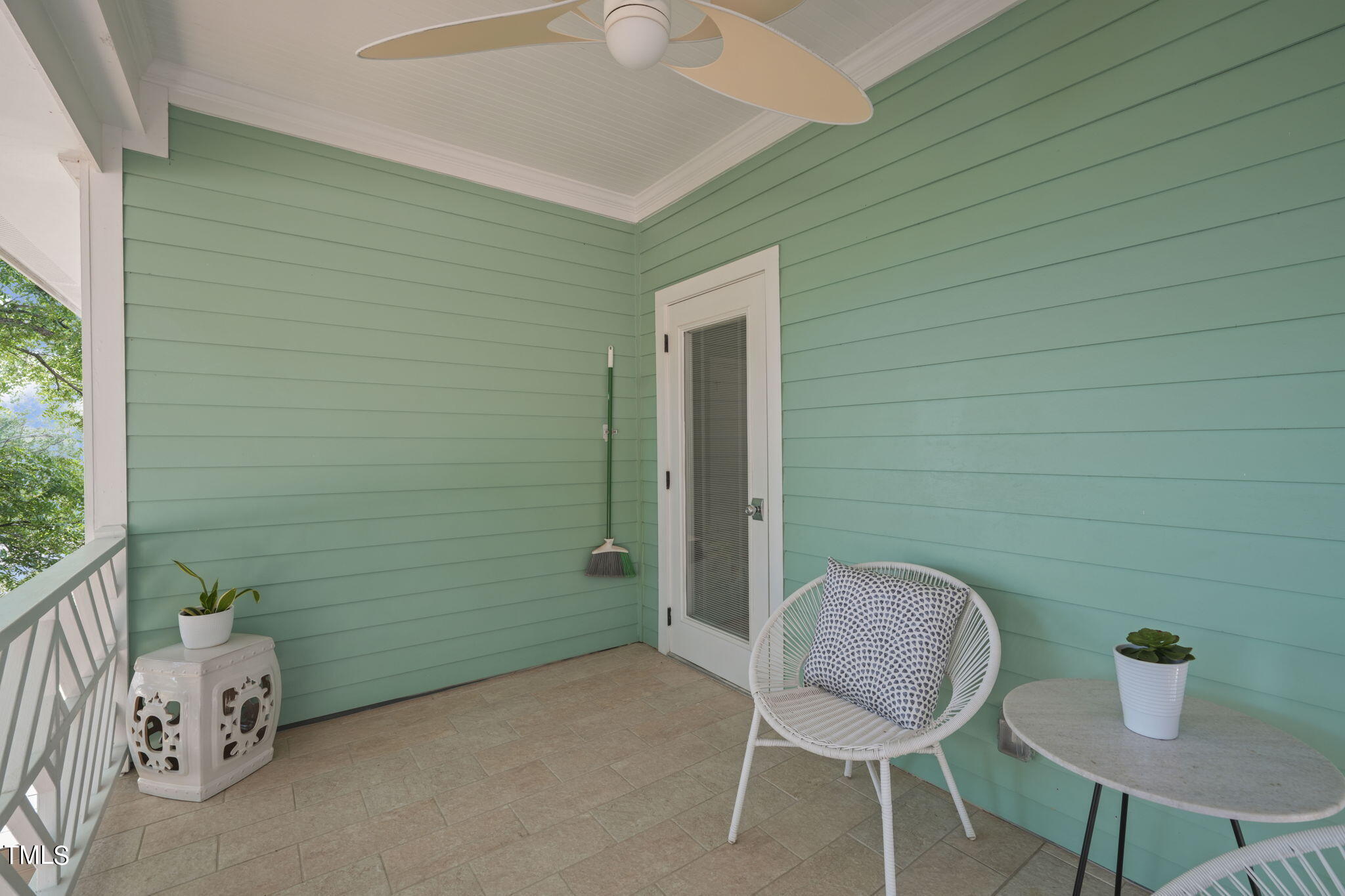 307 Mallard Avenue