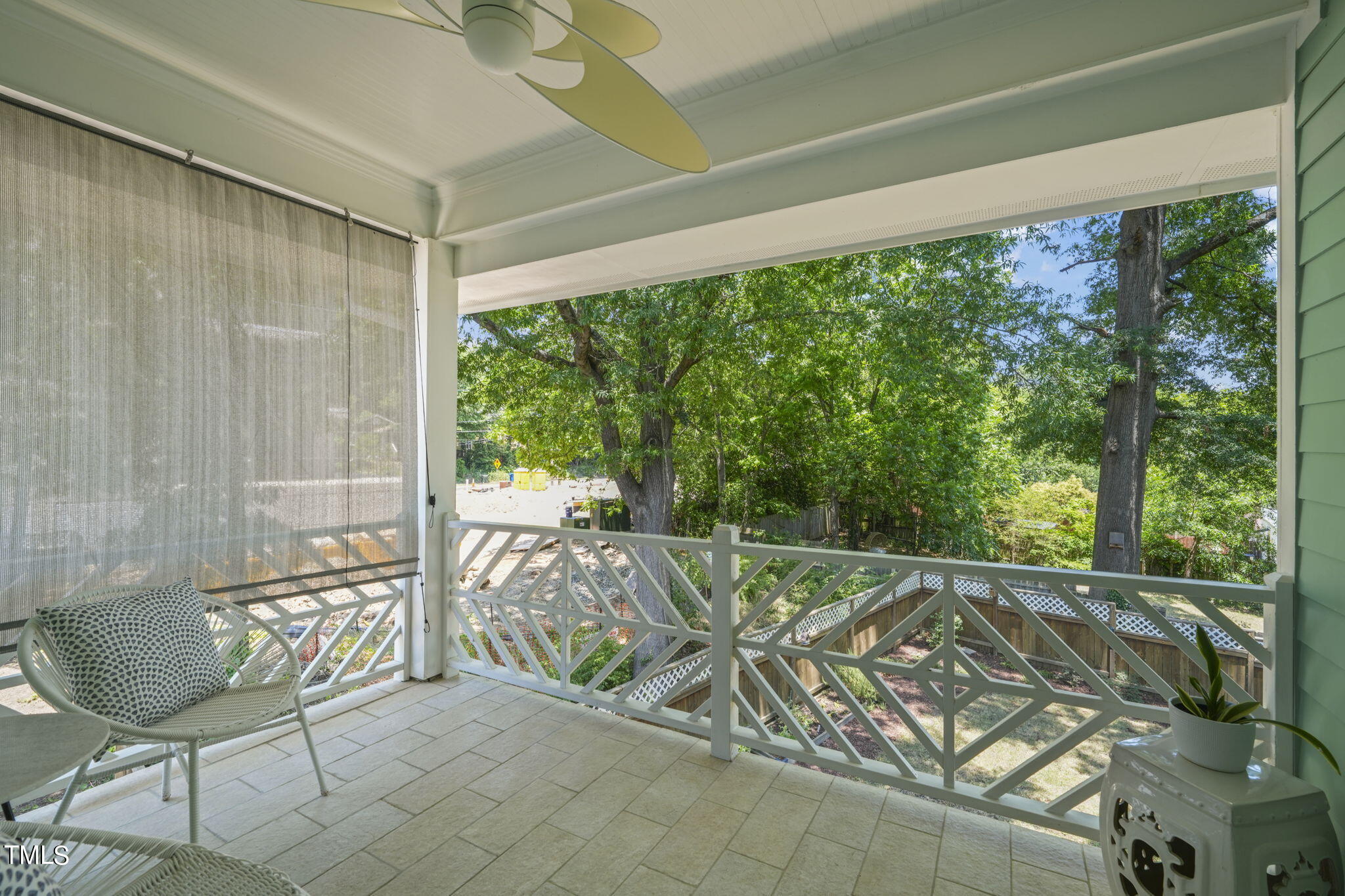 307 Mallard Avenue