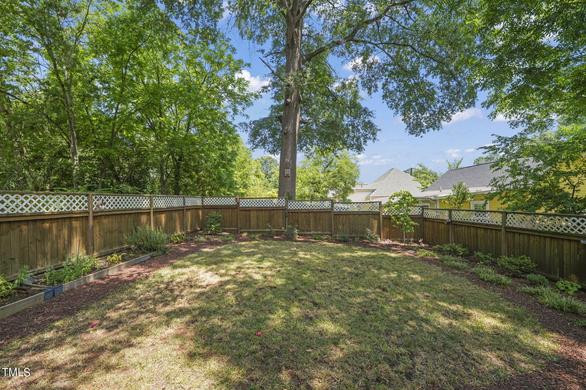 307 Mallard Avenue