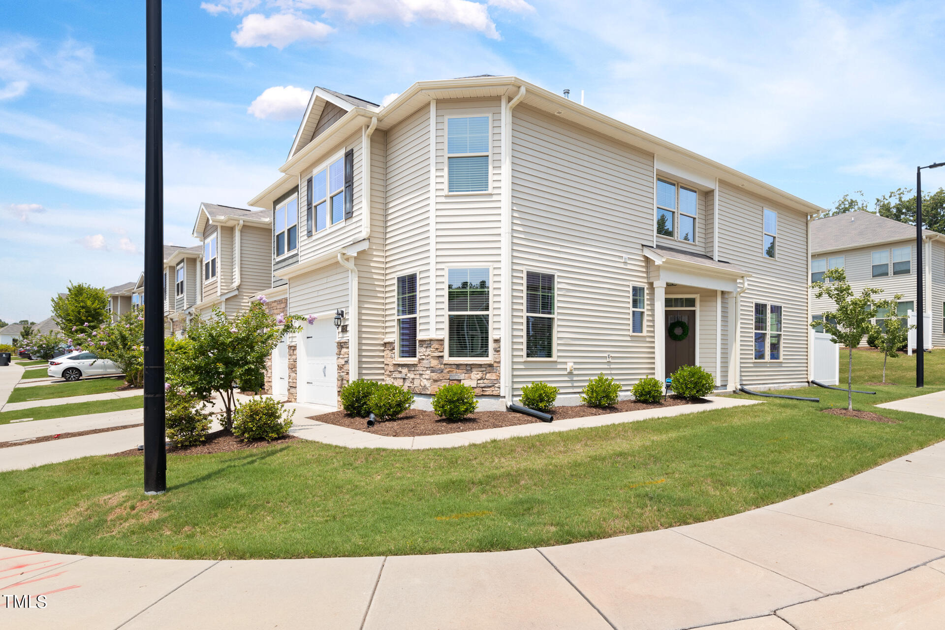 1125 Latitude Drive