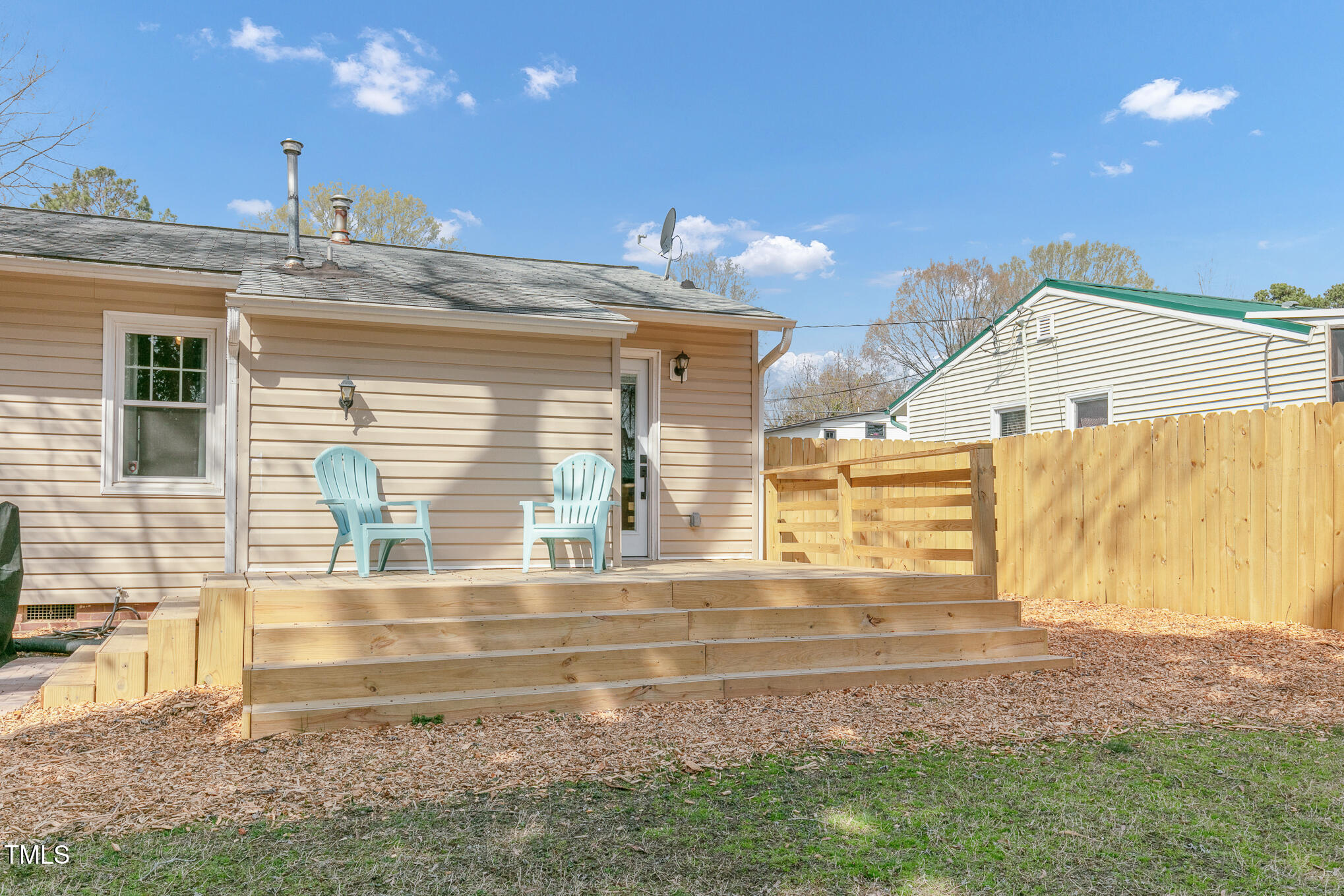 2014 Walnut Street