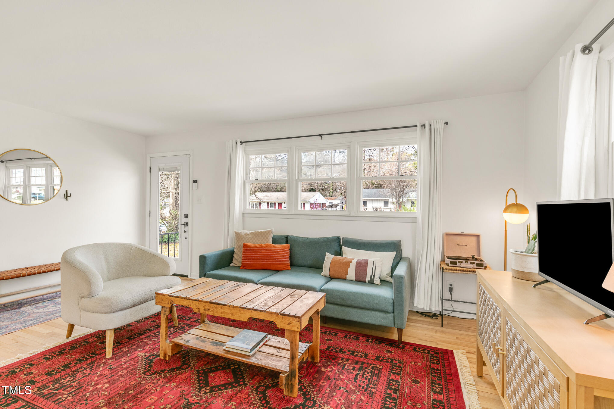 2014 Walnut Street