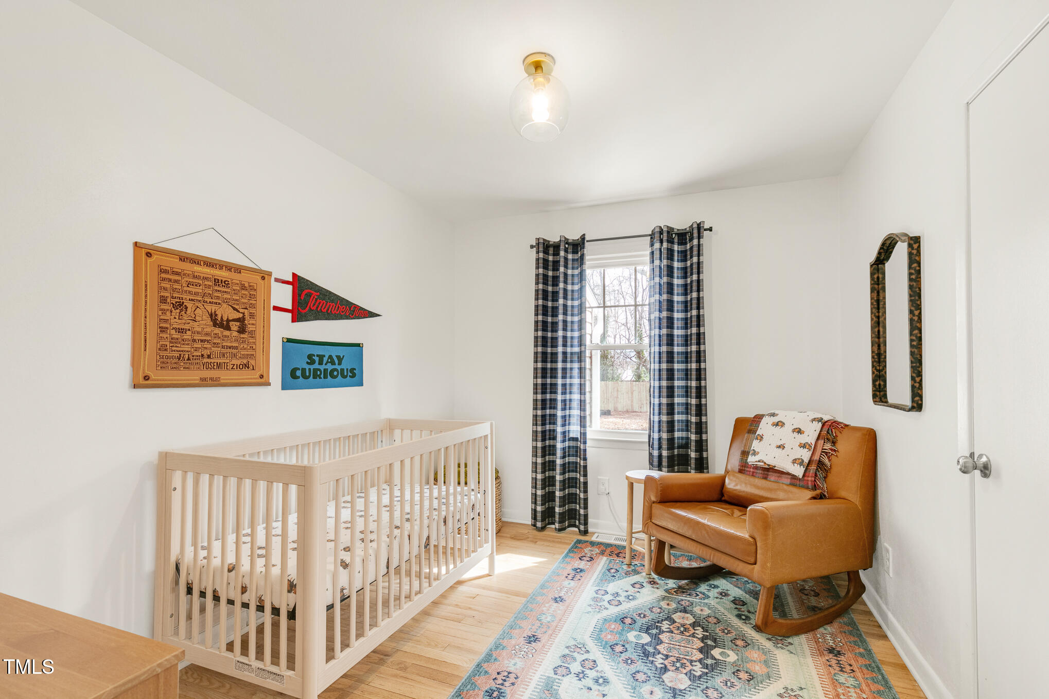2014 Walnut Street