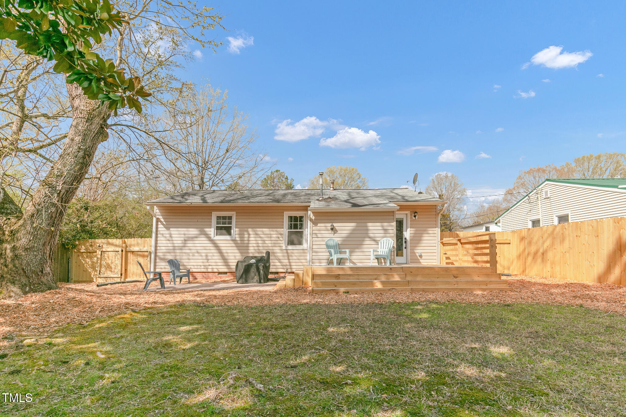 2014 Walnut Street