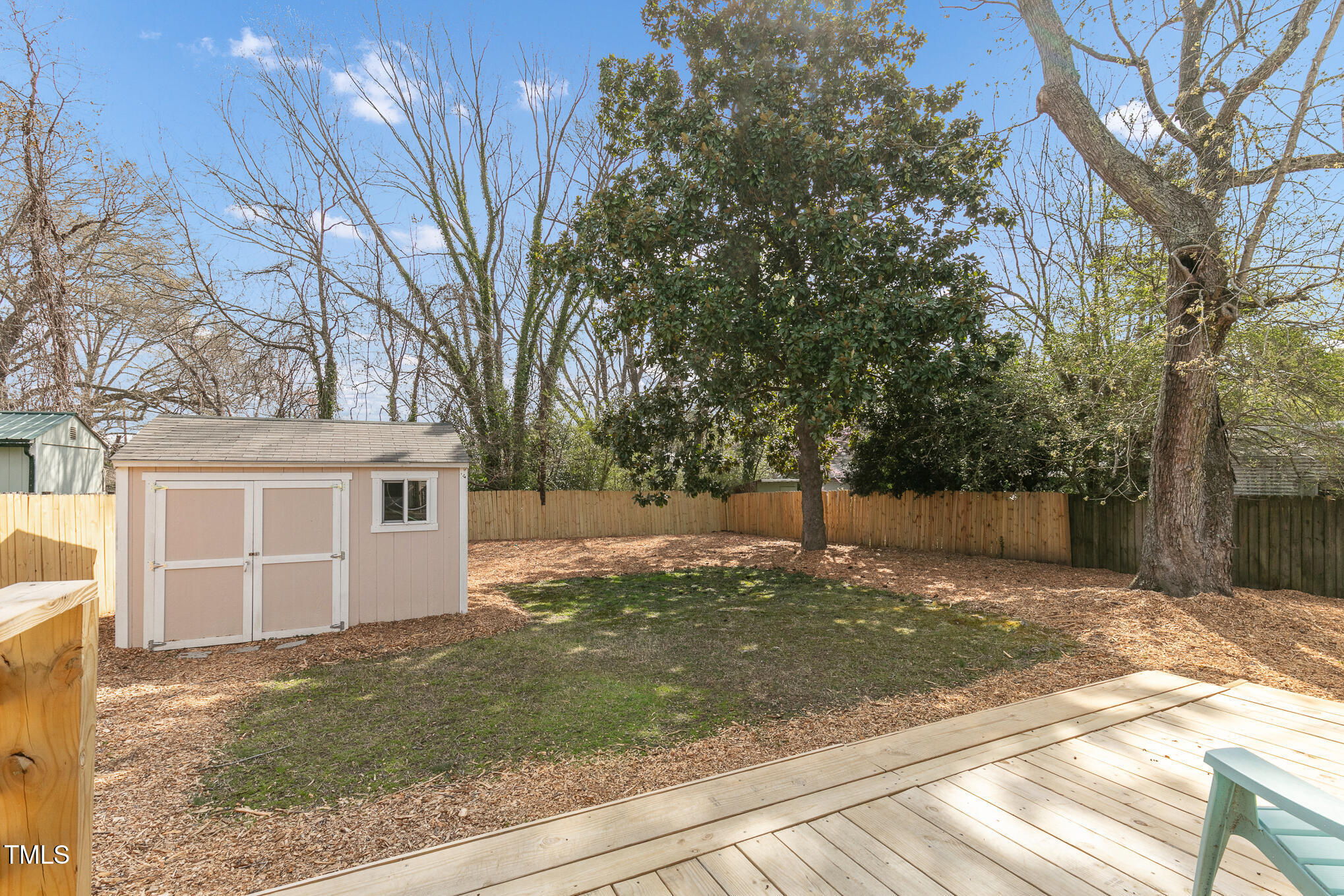 2014 Walnut Street