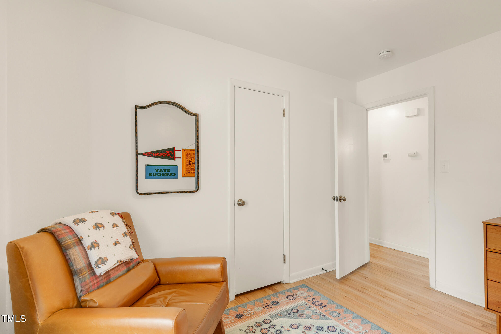 2014 Walnut Street