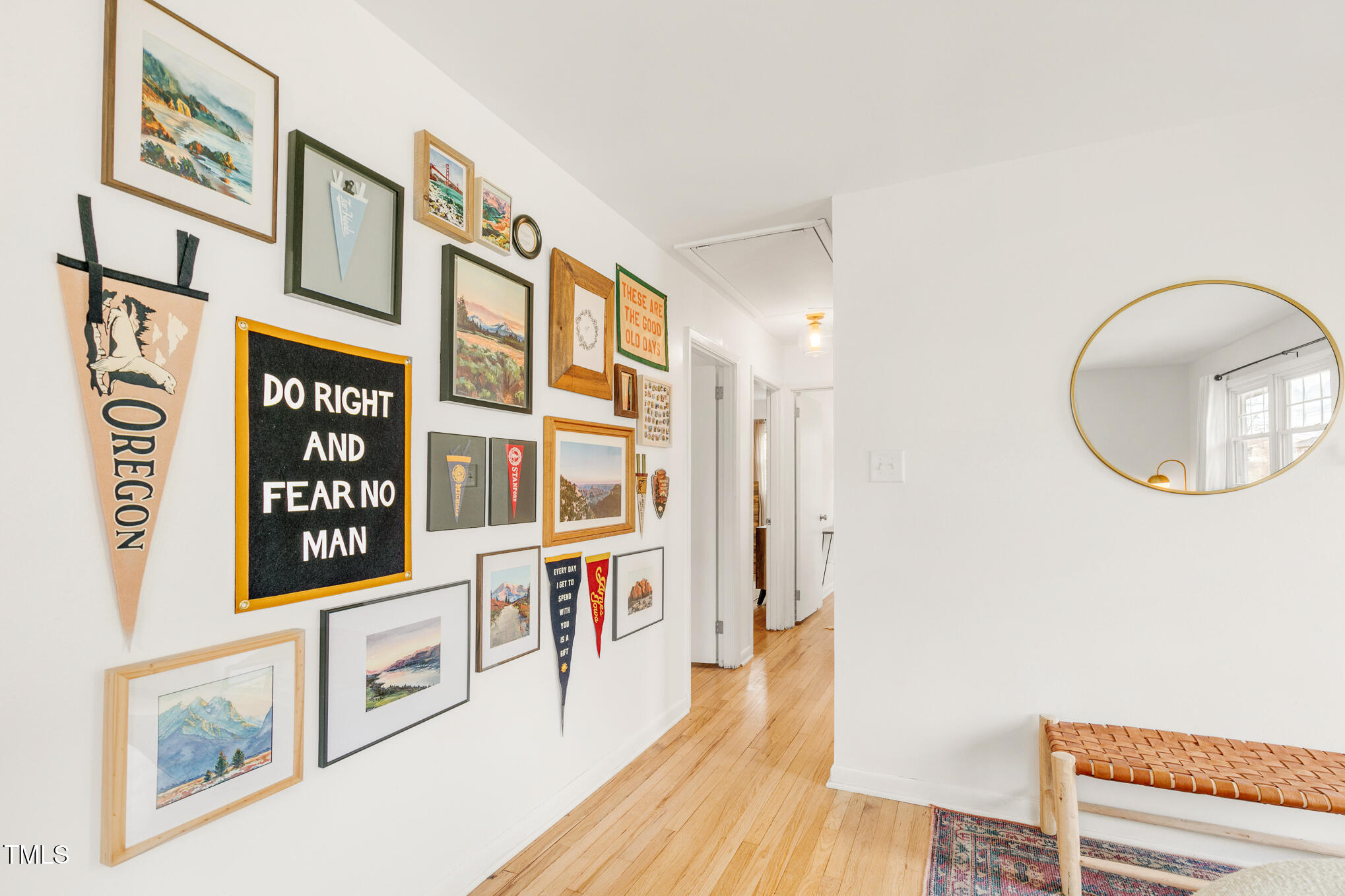 2014 Walnut Street