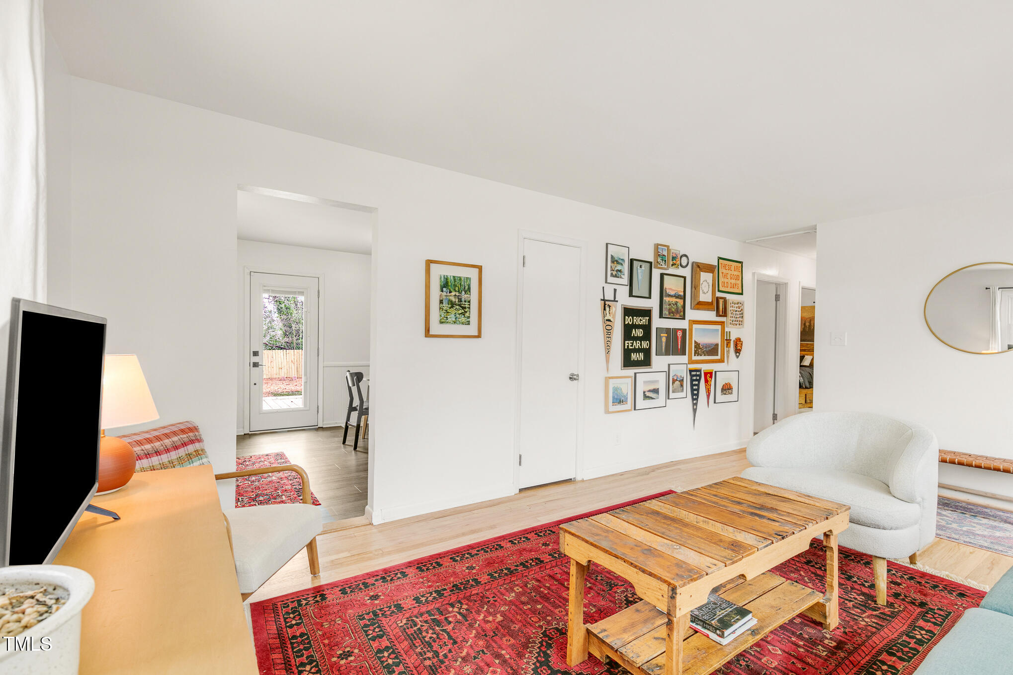 2014 Walnut Street