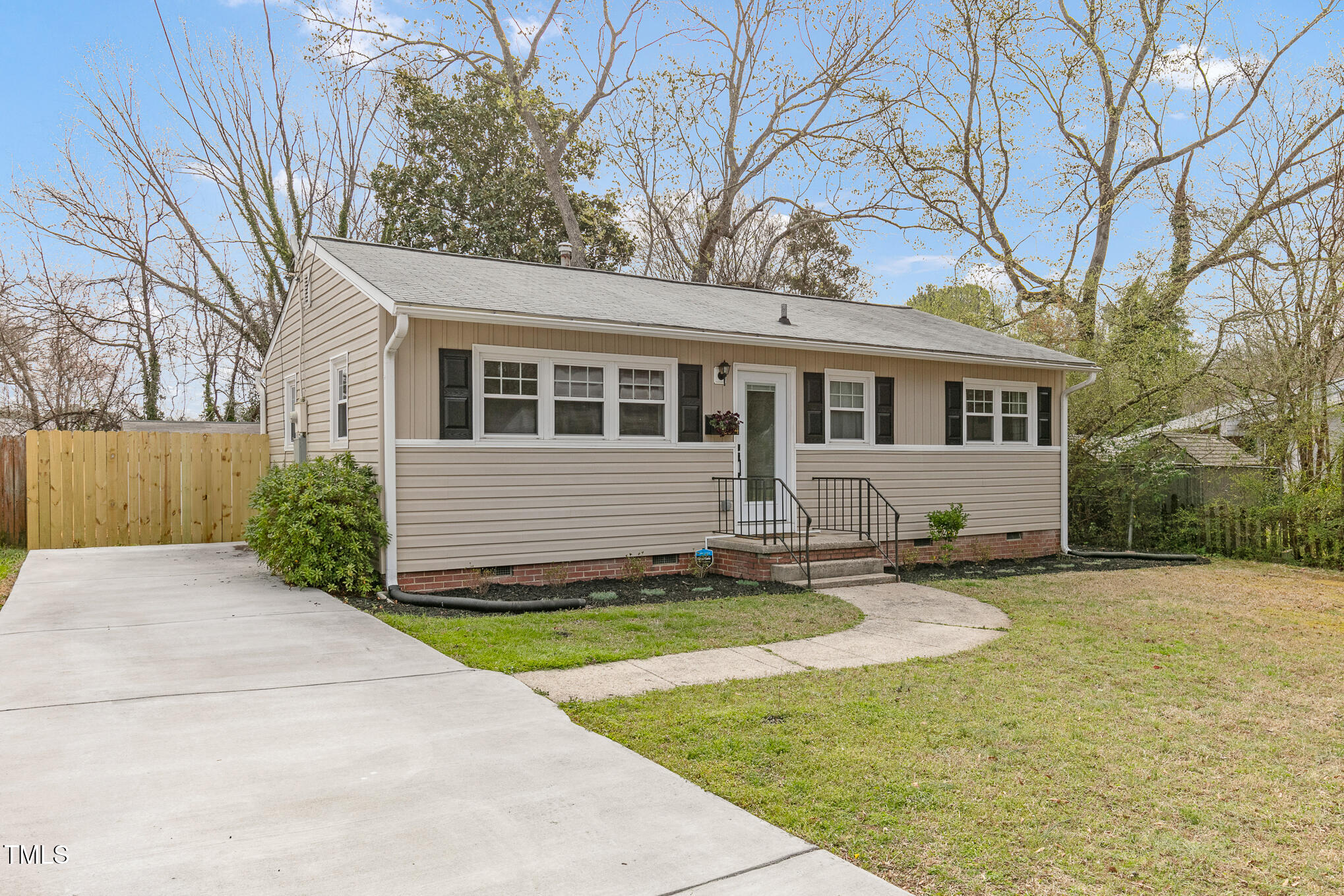 2014 Walnut Street