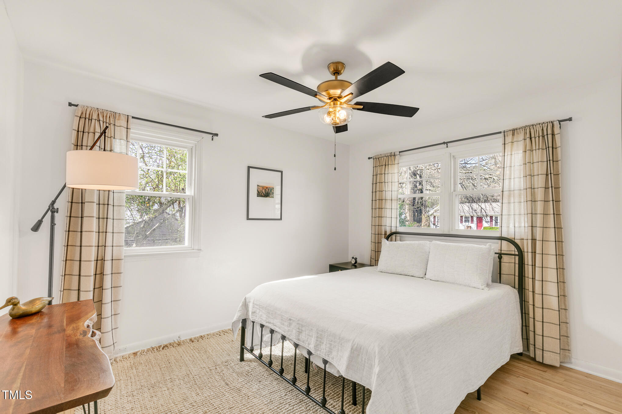2014 Walnut Street