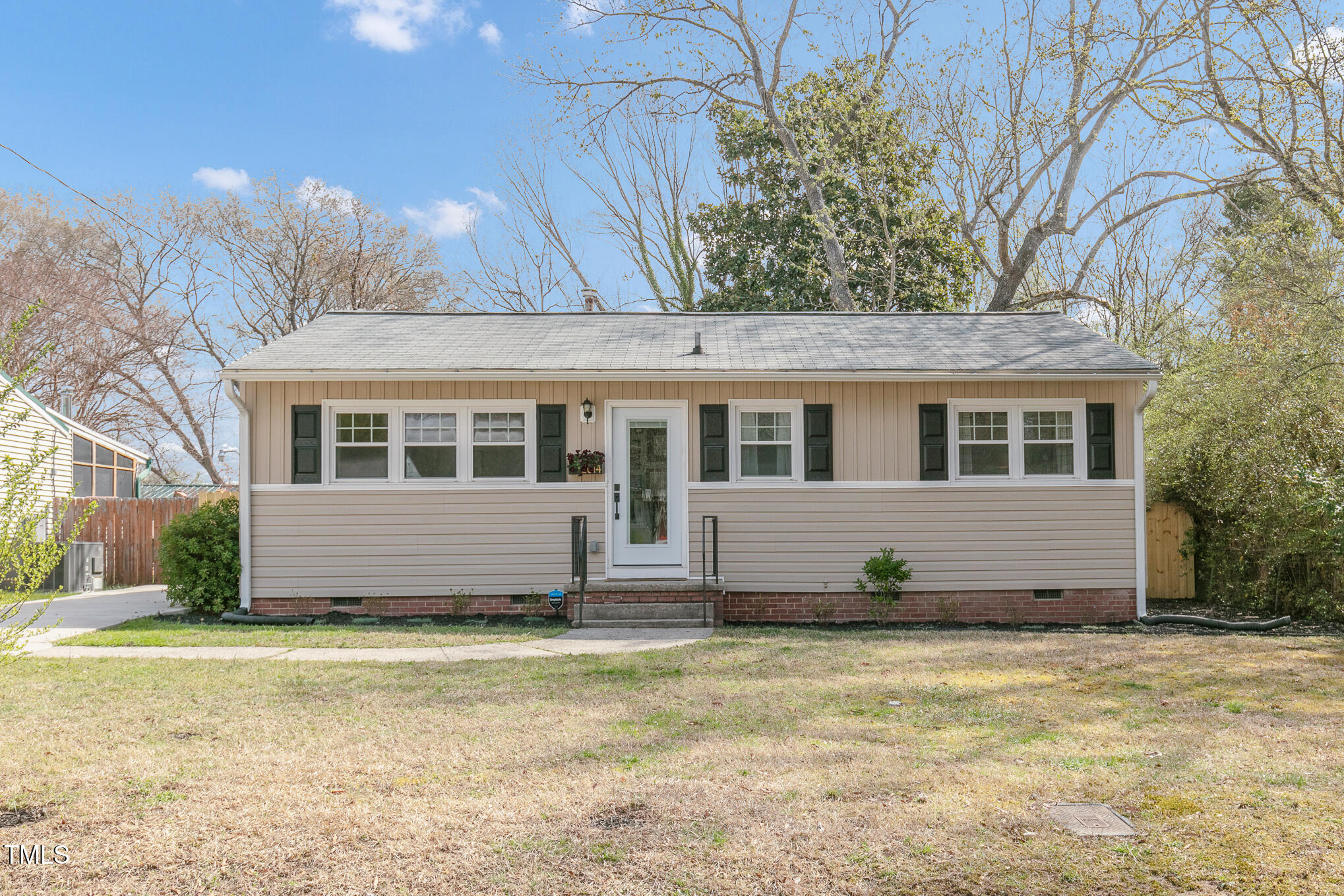 2014 Walnut Street