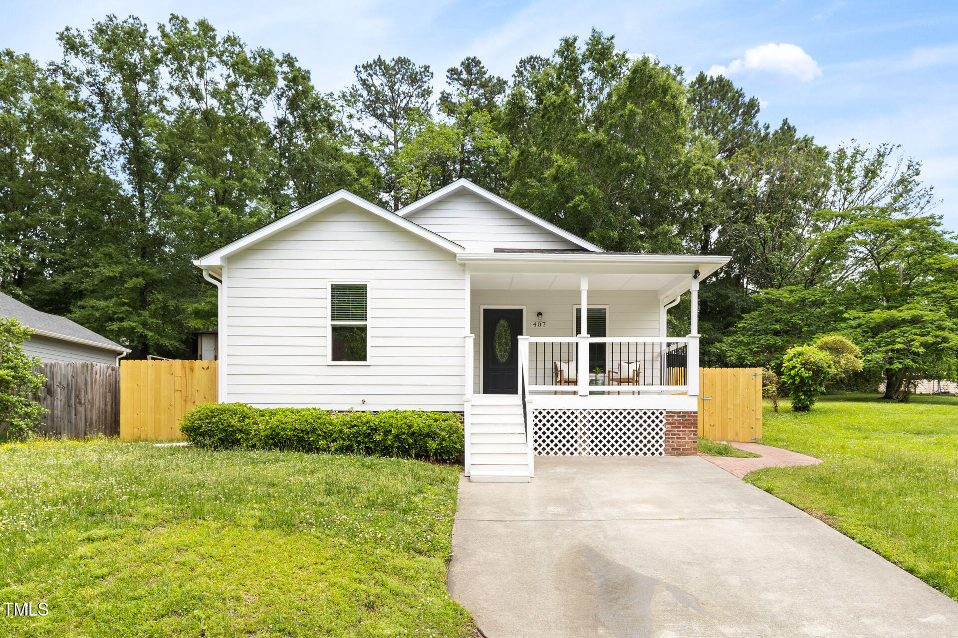 407 Sparella Street