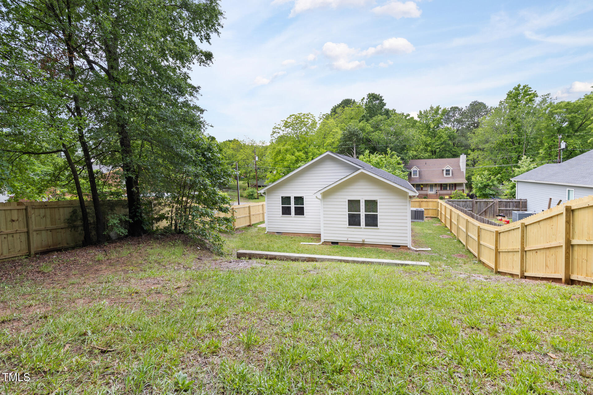 407 Sparella Street