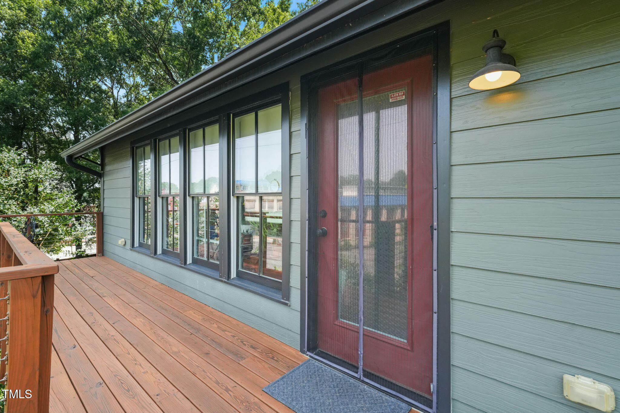 701 Holloway Street
