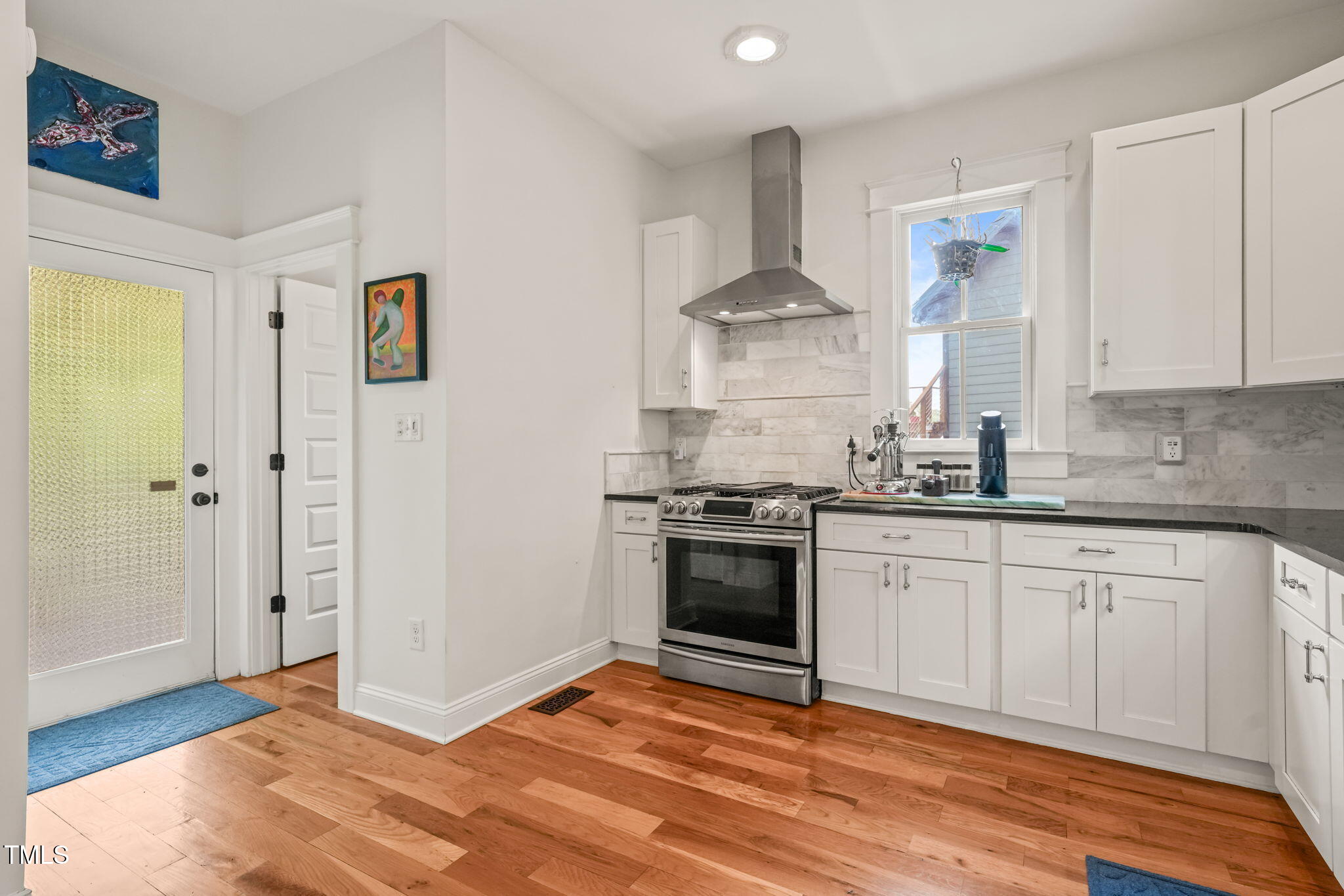 701 Holloway Street