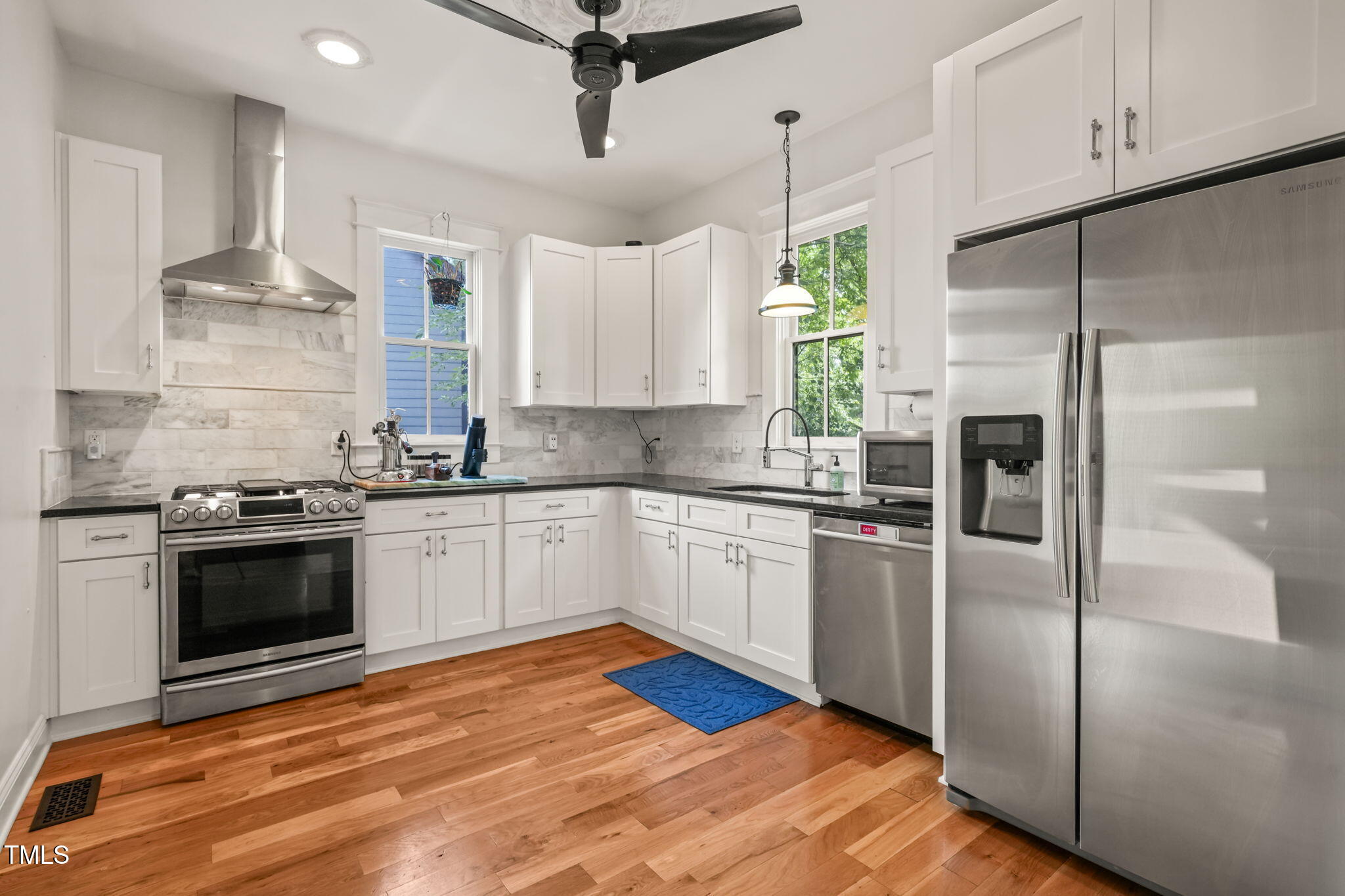 701 Holloway Street