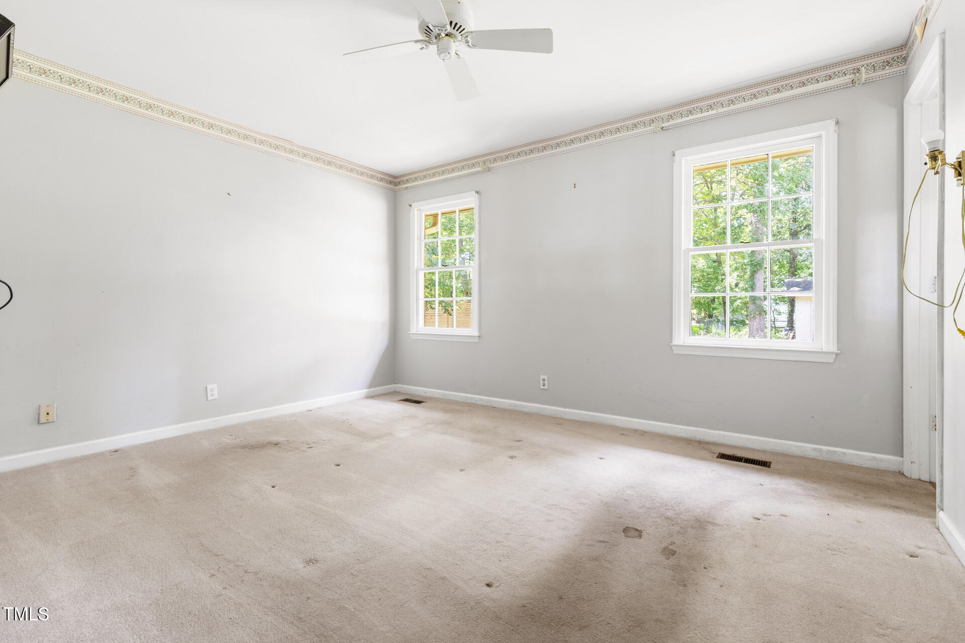 1305 Shady Lane