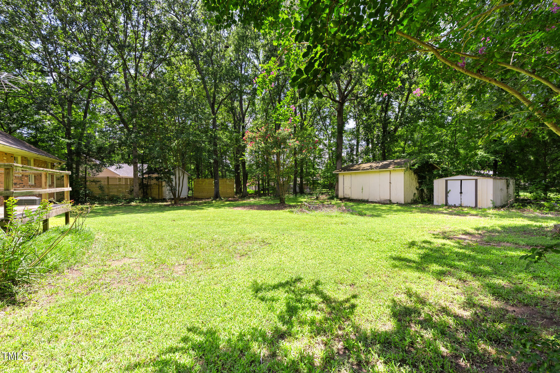 1305 Shady Lane