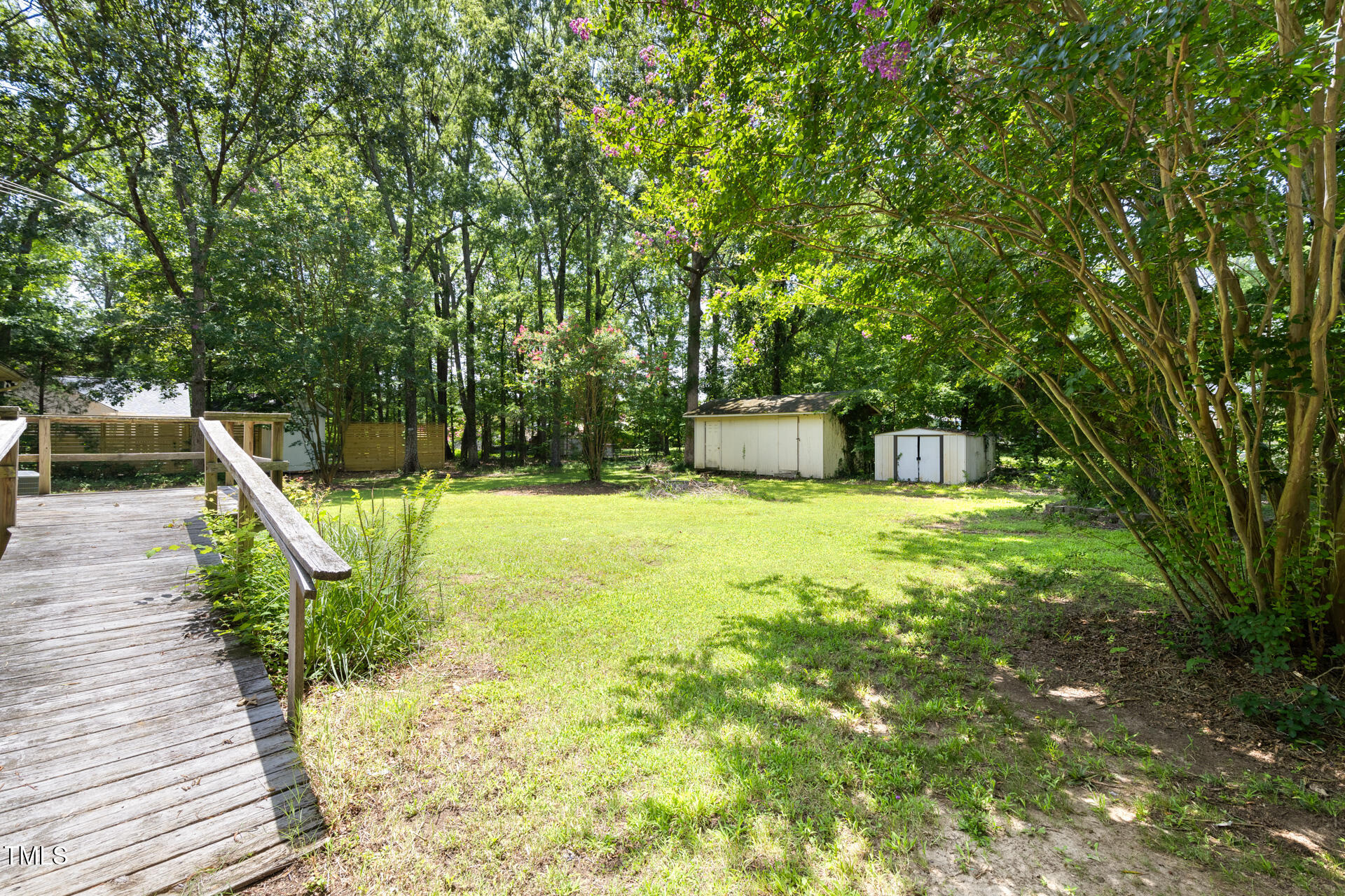 1305 Shady Lane