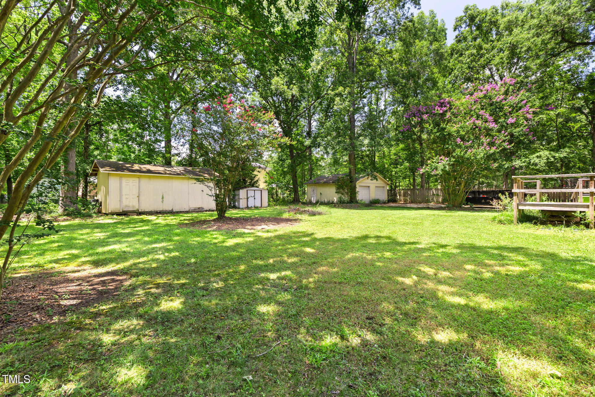 1305 Shady Lane