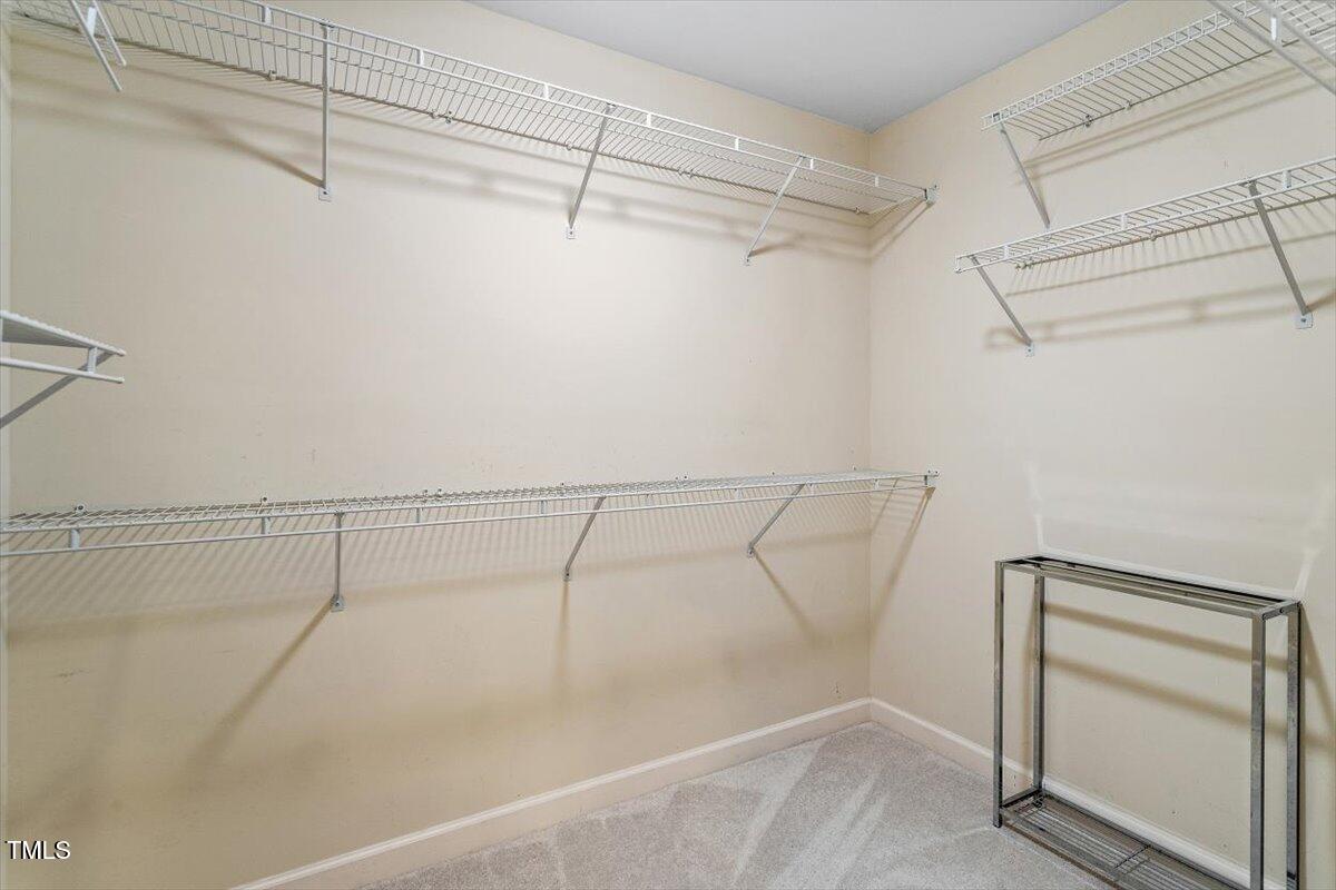 6 Foxlair Court