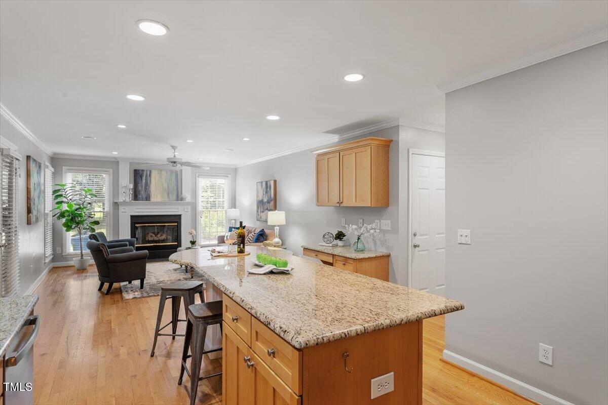 6 Foxlair Court