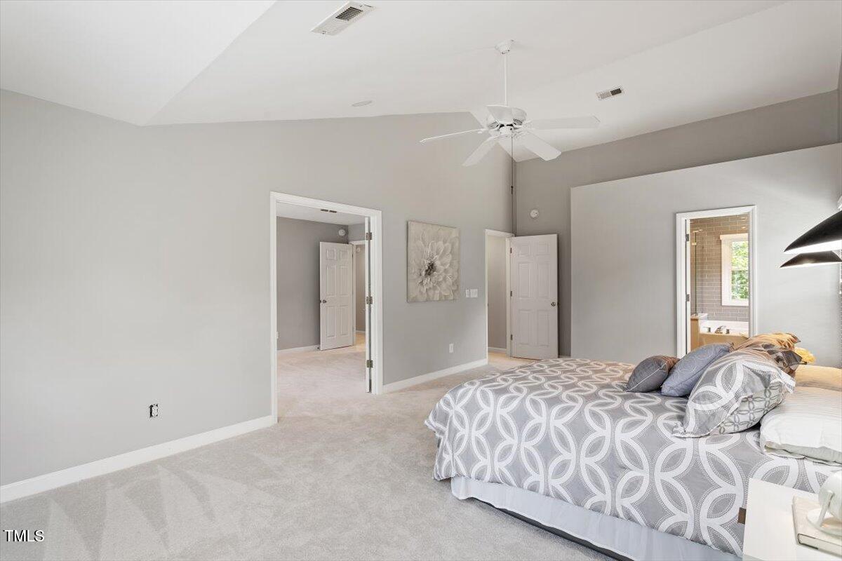 6 Foxlair Court
