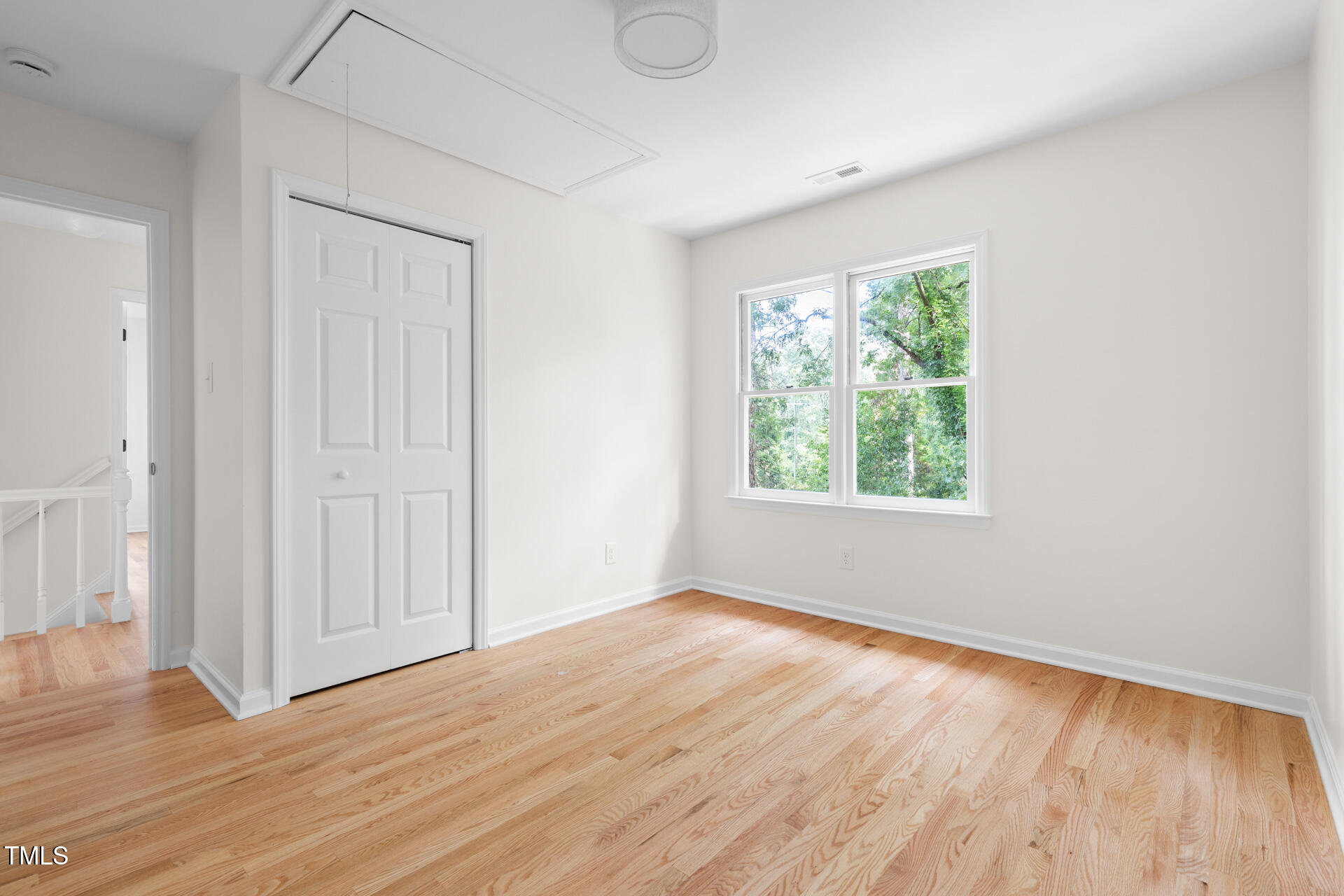 1501 High Street