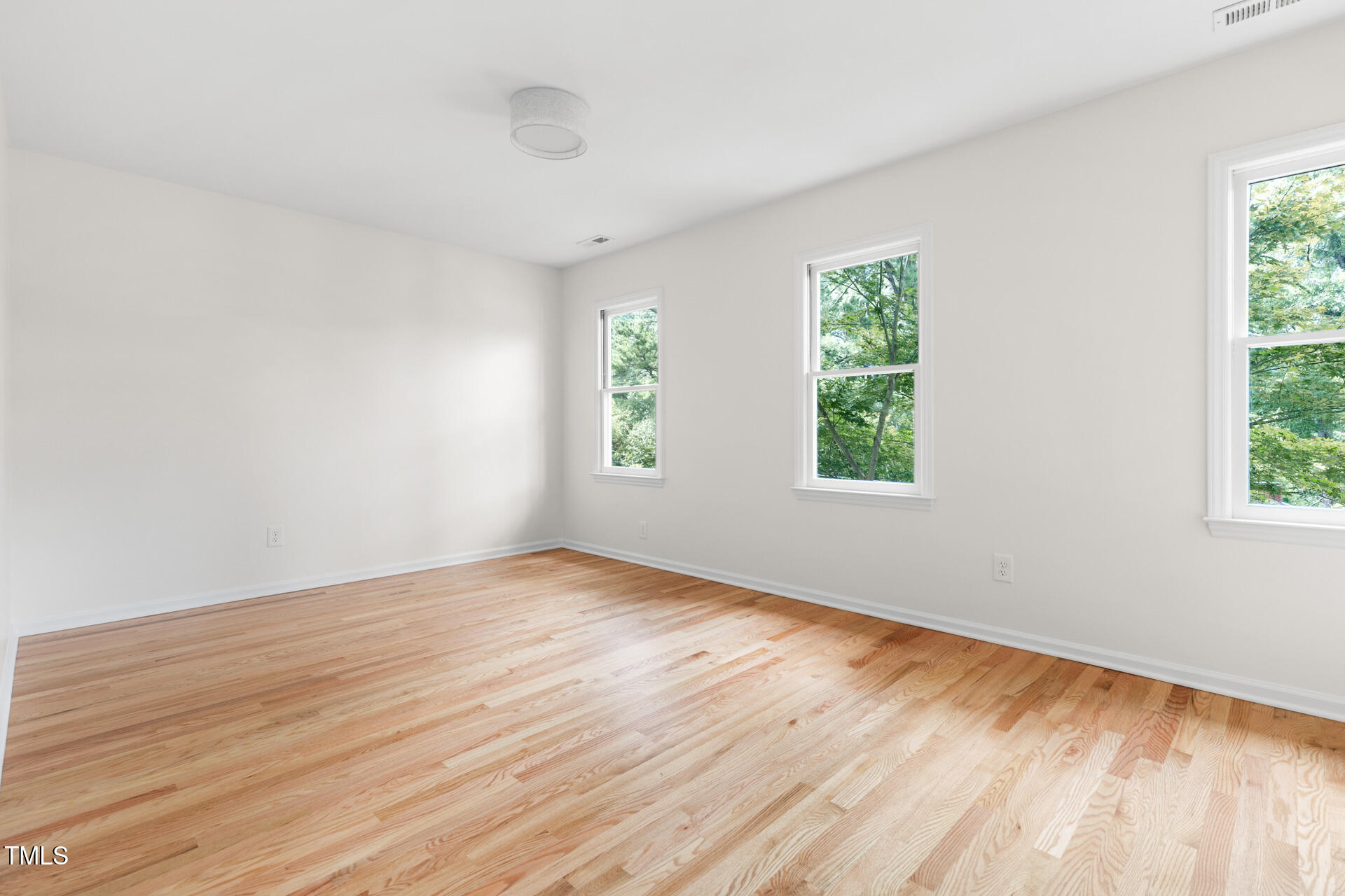1501 High Street
