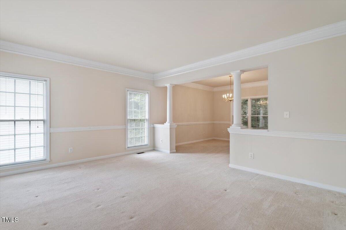 4420 Sun Valley Drive