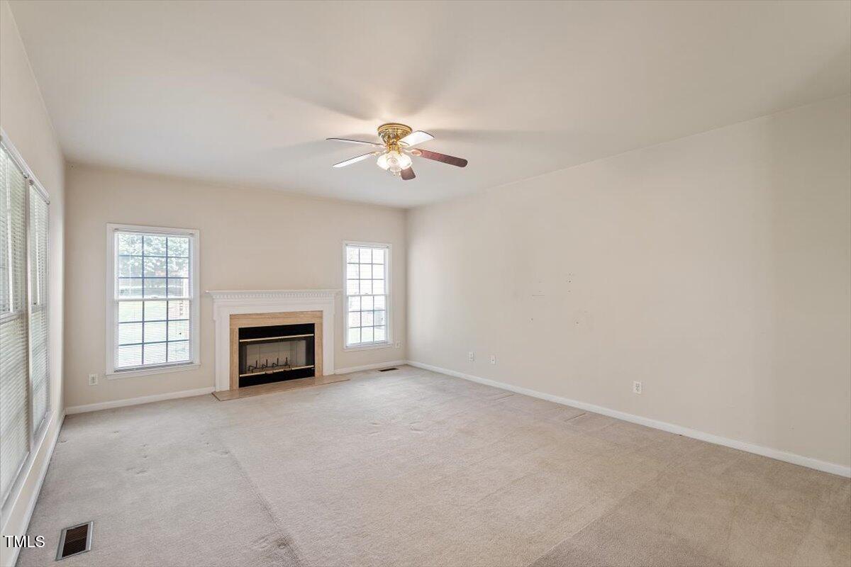 4420 Sun Valley Drive