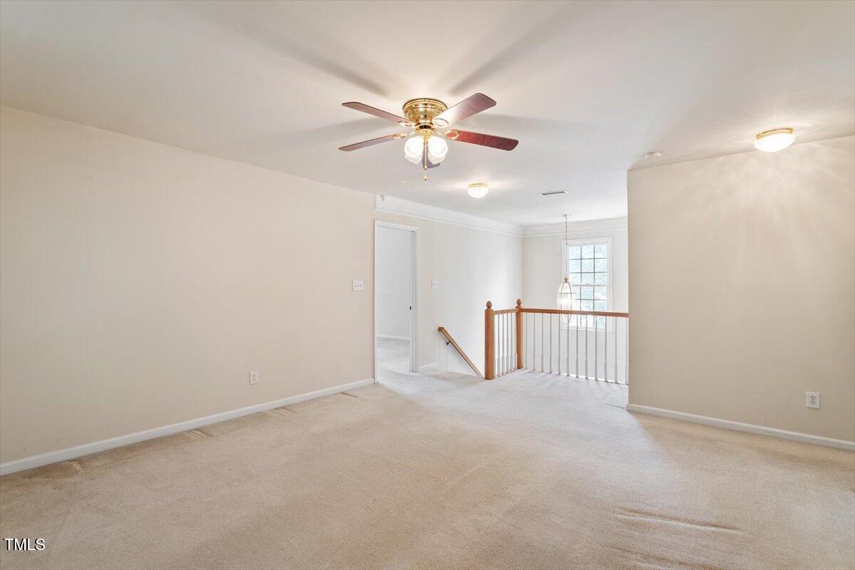4420 Sun Valley Drive