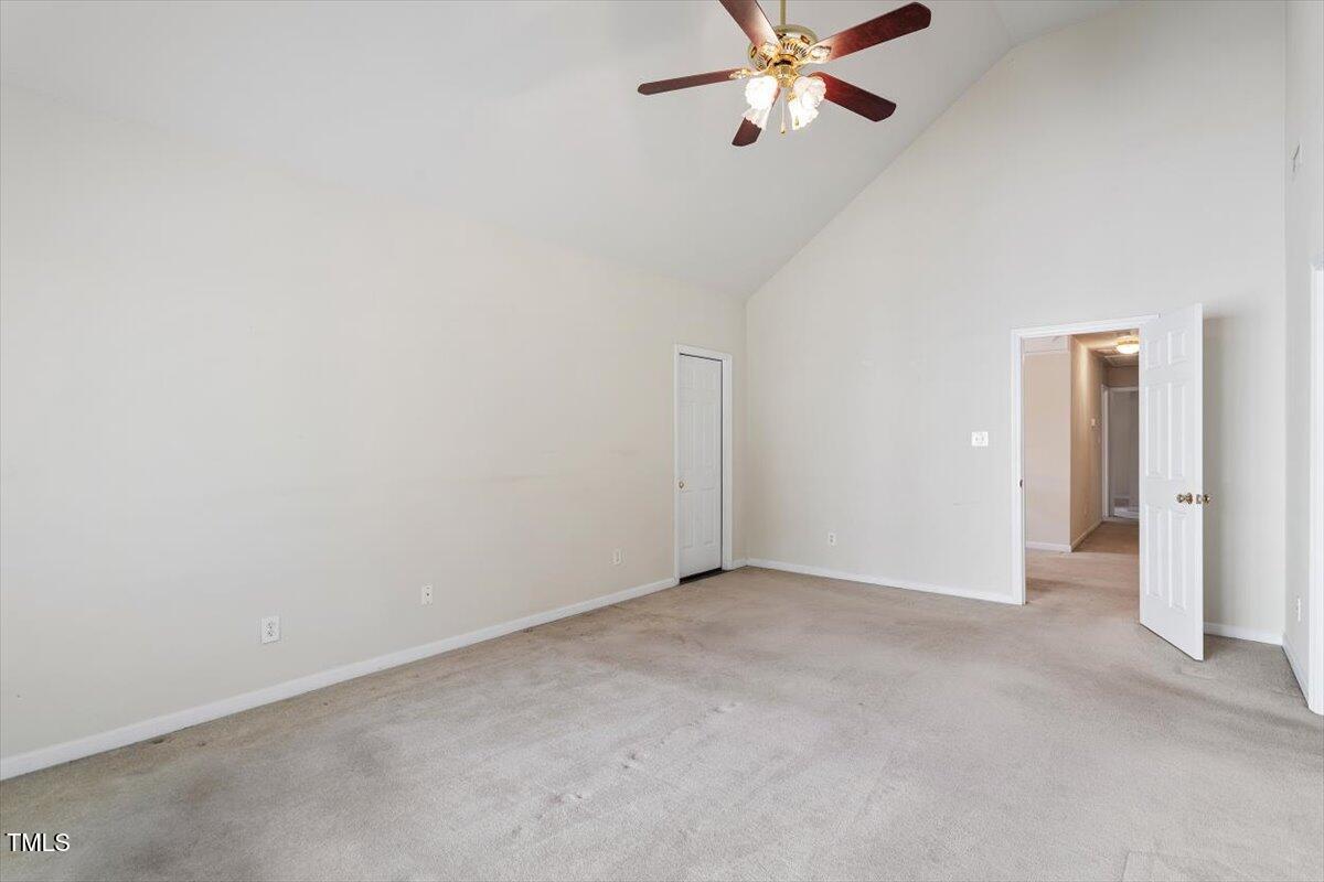 4420 Sun Valley Drive