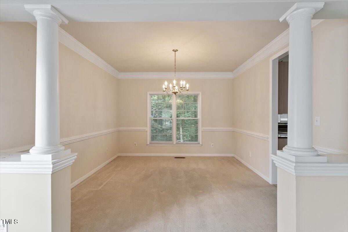 4420 Sun Valley Drive