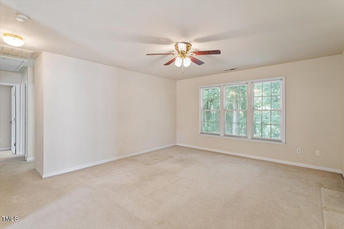 4420 Sun Valley Drive