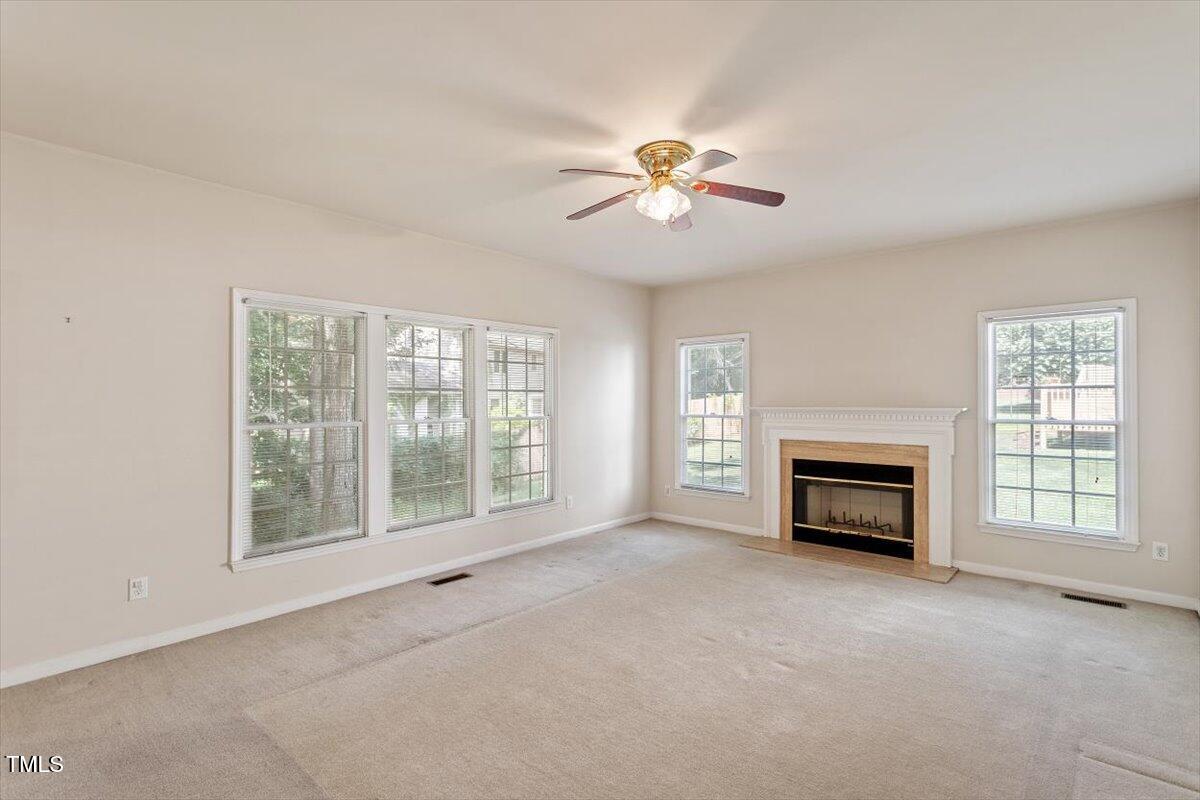 4420 Sun Valley Drive