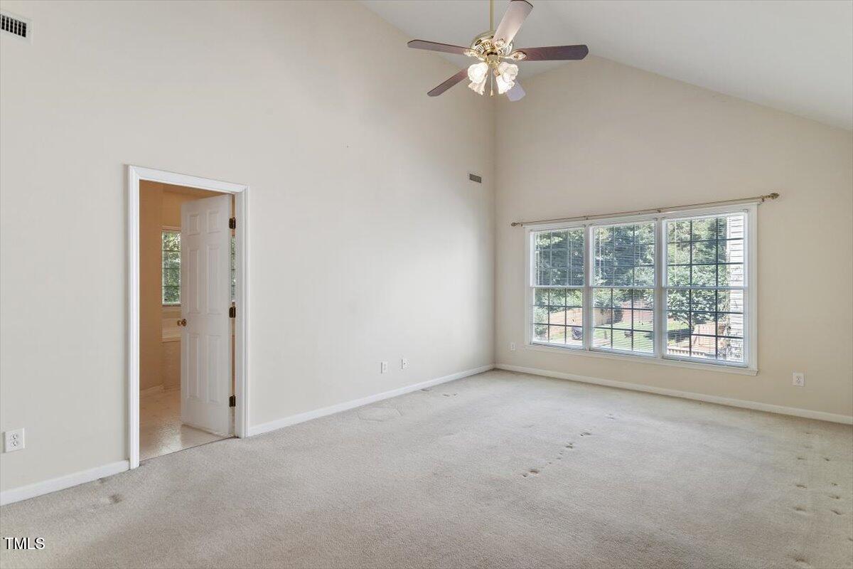4420 Sun Valley Drive