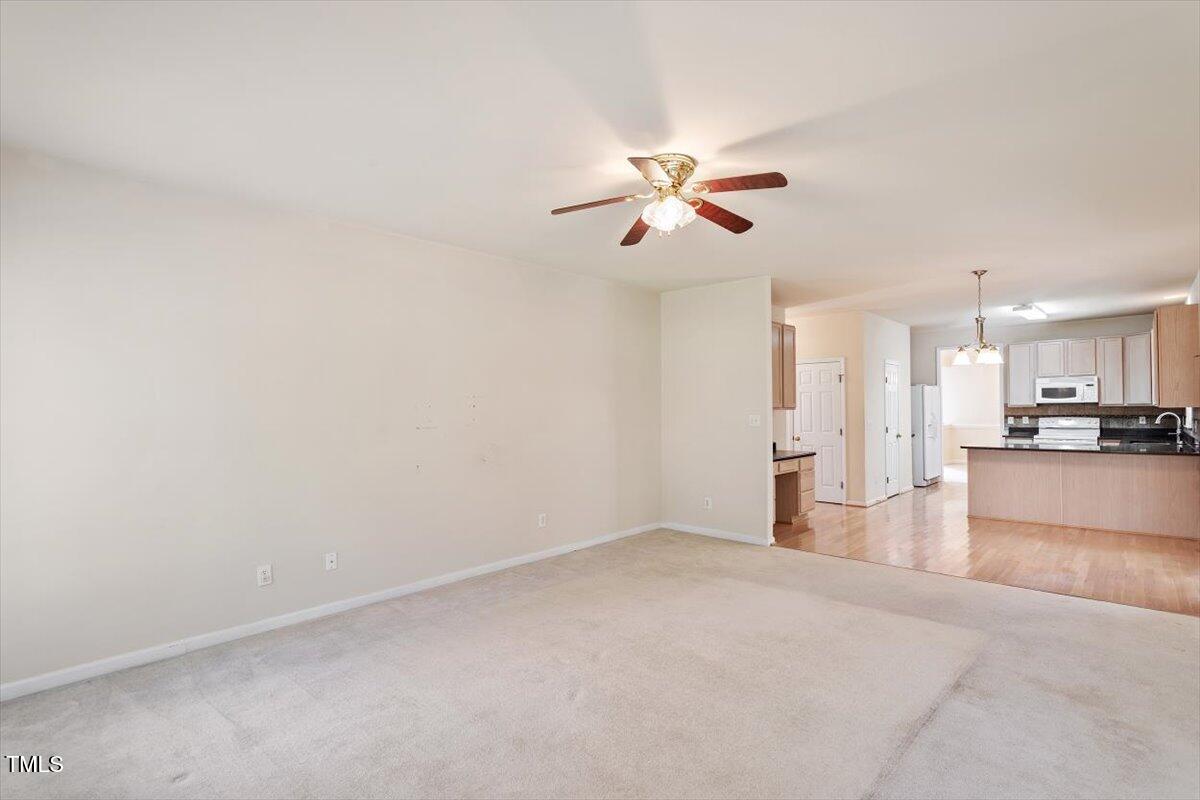 4420 Sun Valley Drive