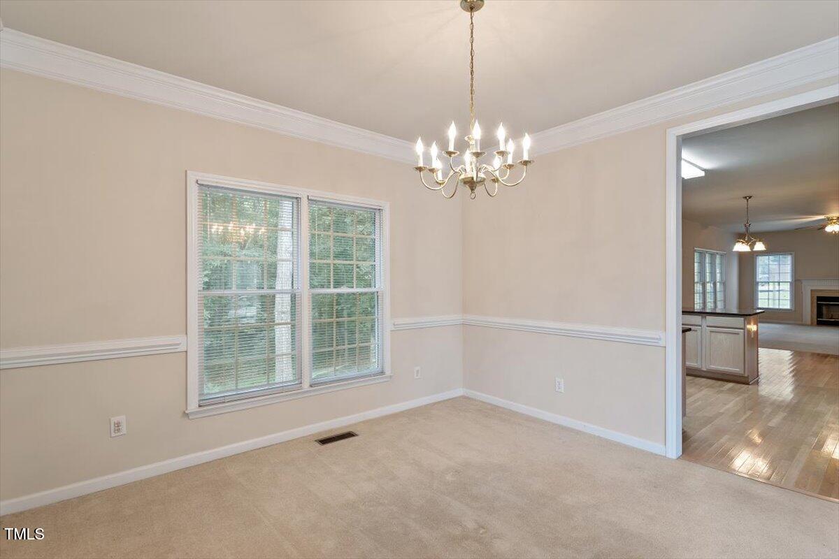 4420 Sun Valley Drive