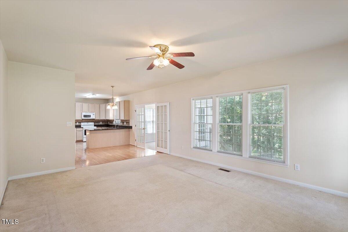 4420 Sun Valley Drive