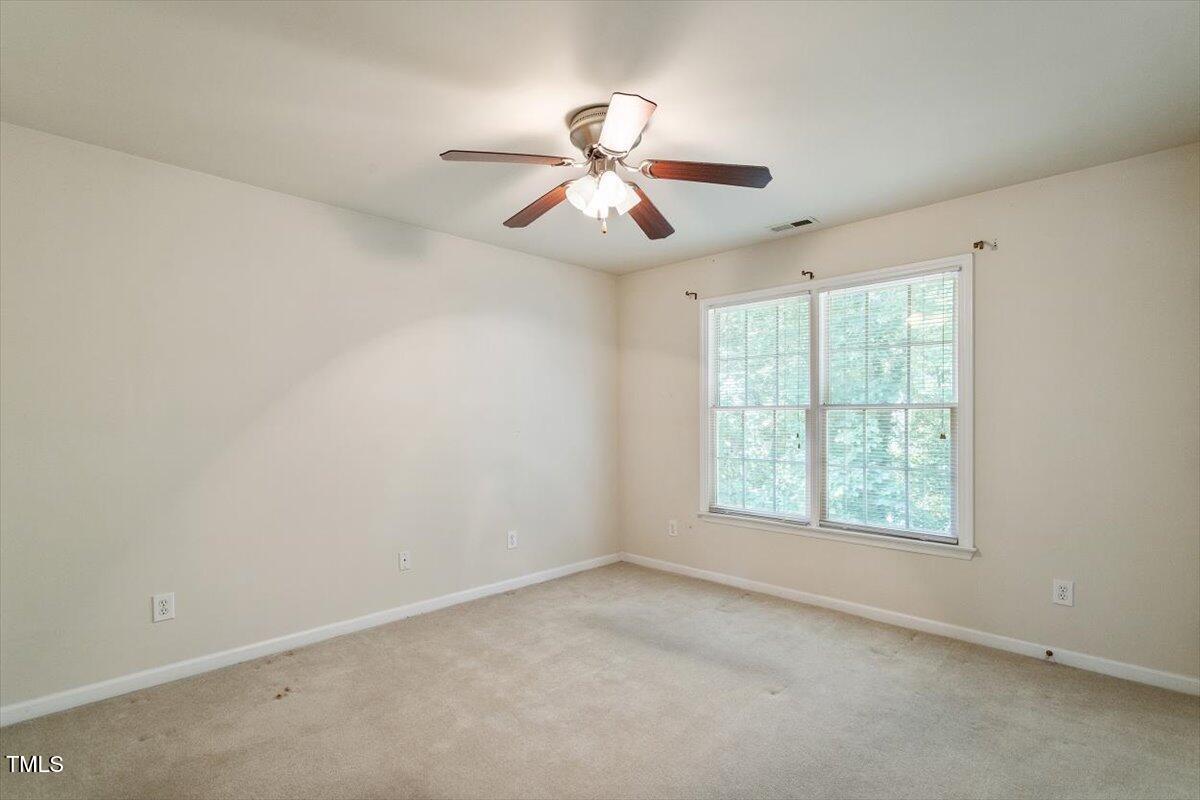 4420 Sun Valley Drive