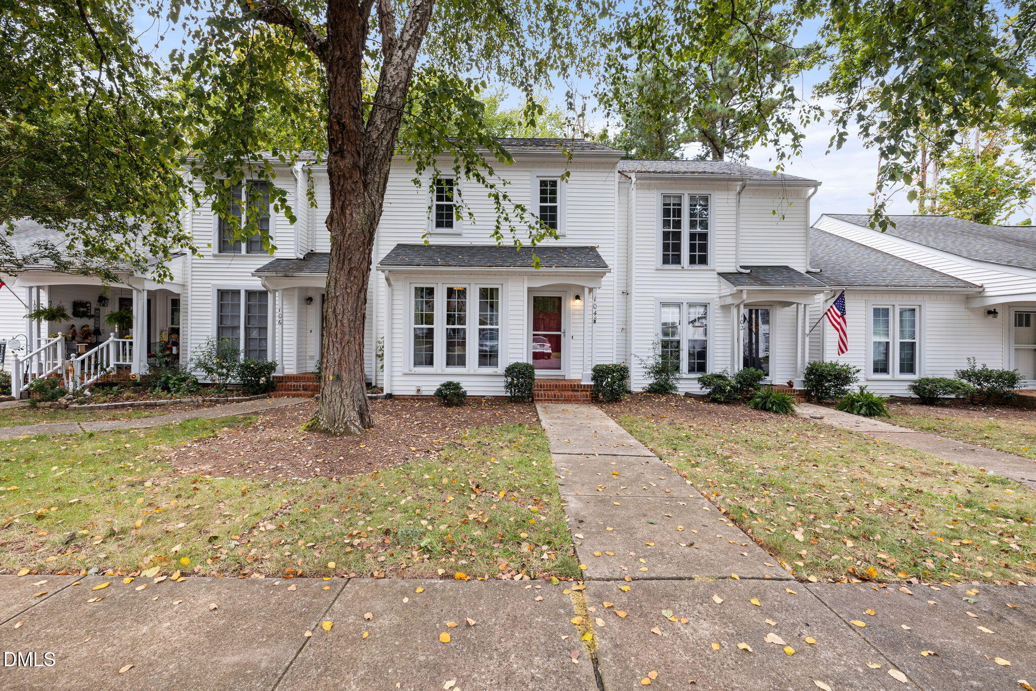 104 Pickett Lane