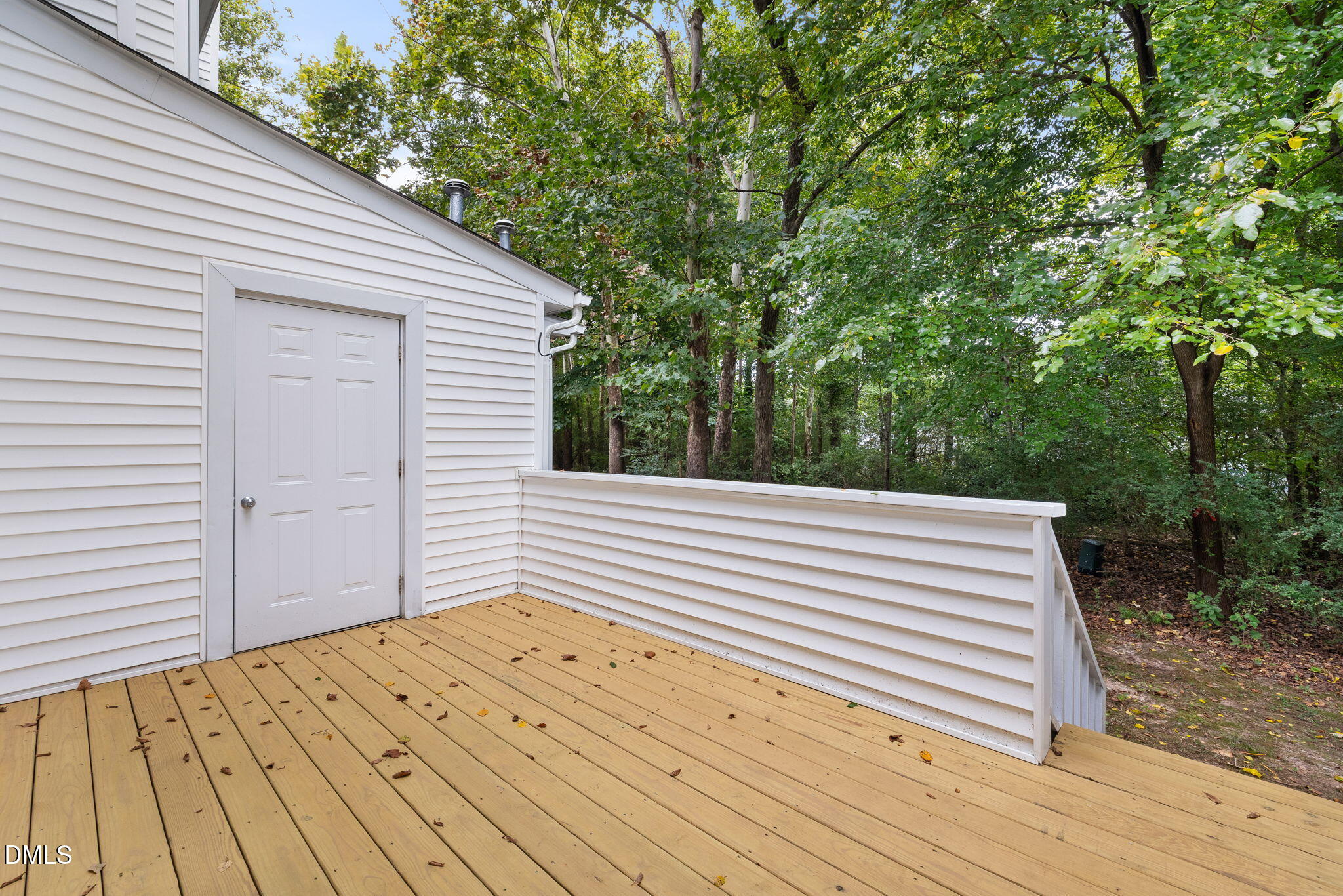 104 Pickett Lane