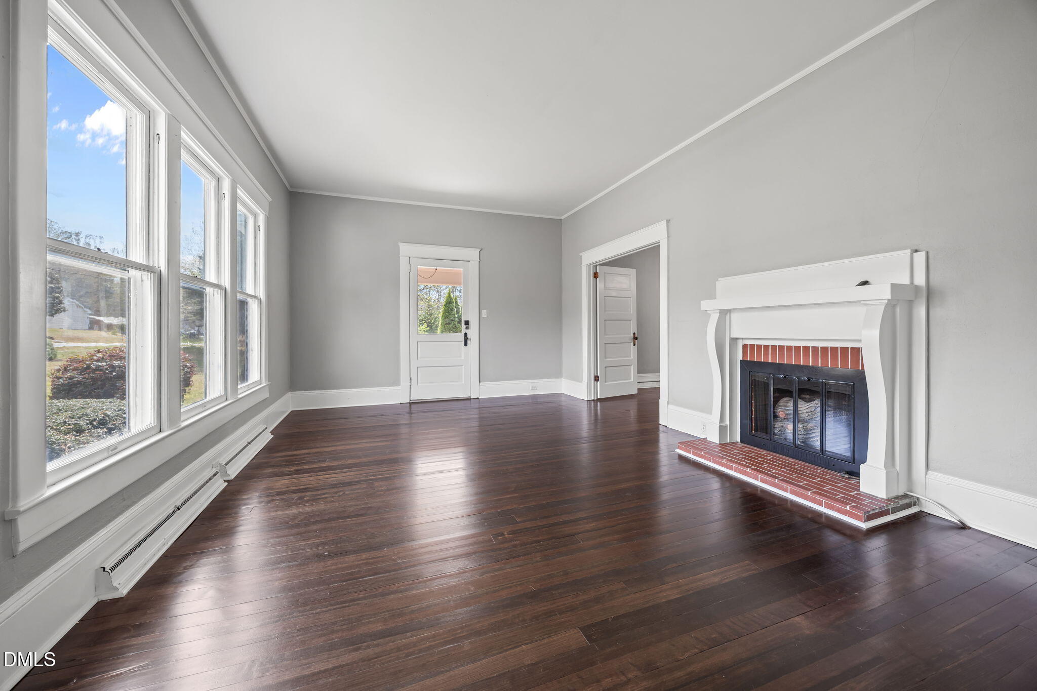 211 N Ninth Street