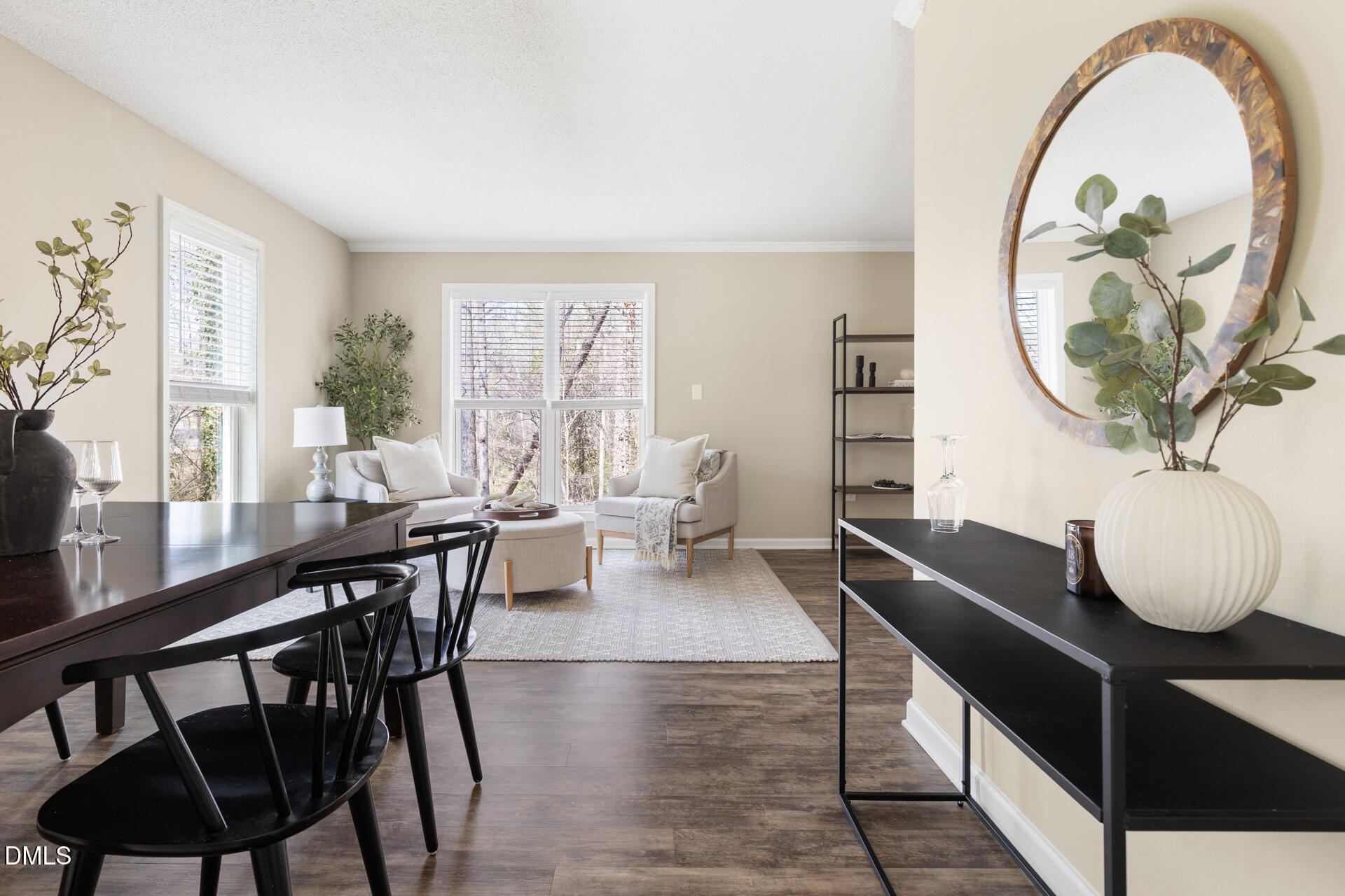 1004 Cheviot Avenue
