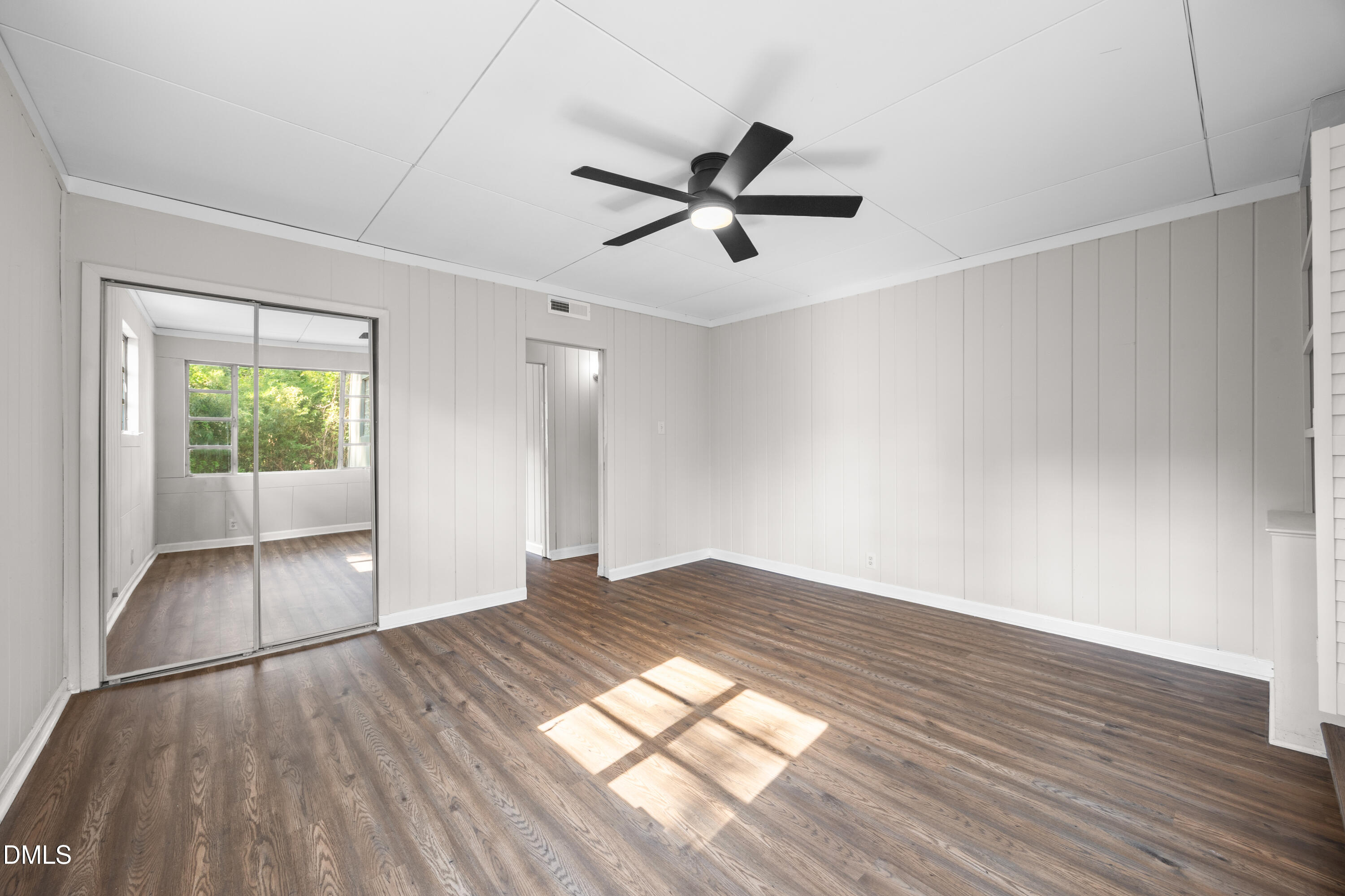 2421 Perkins Road