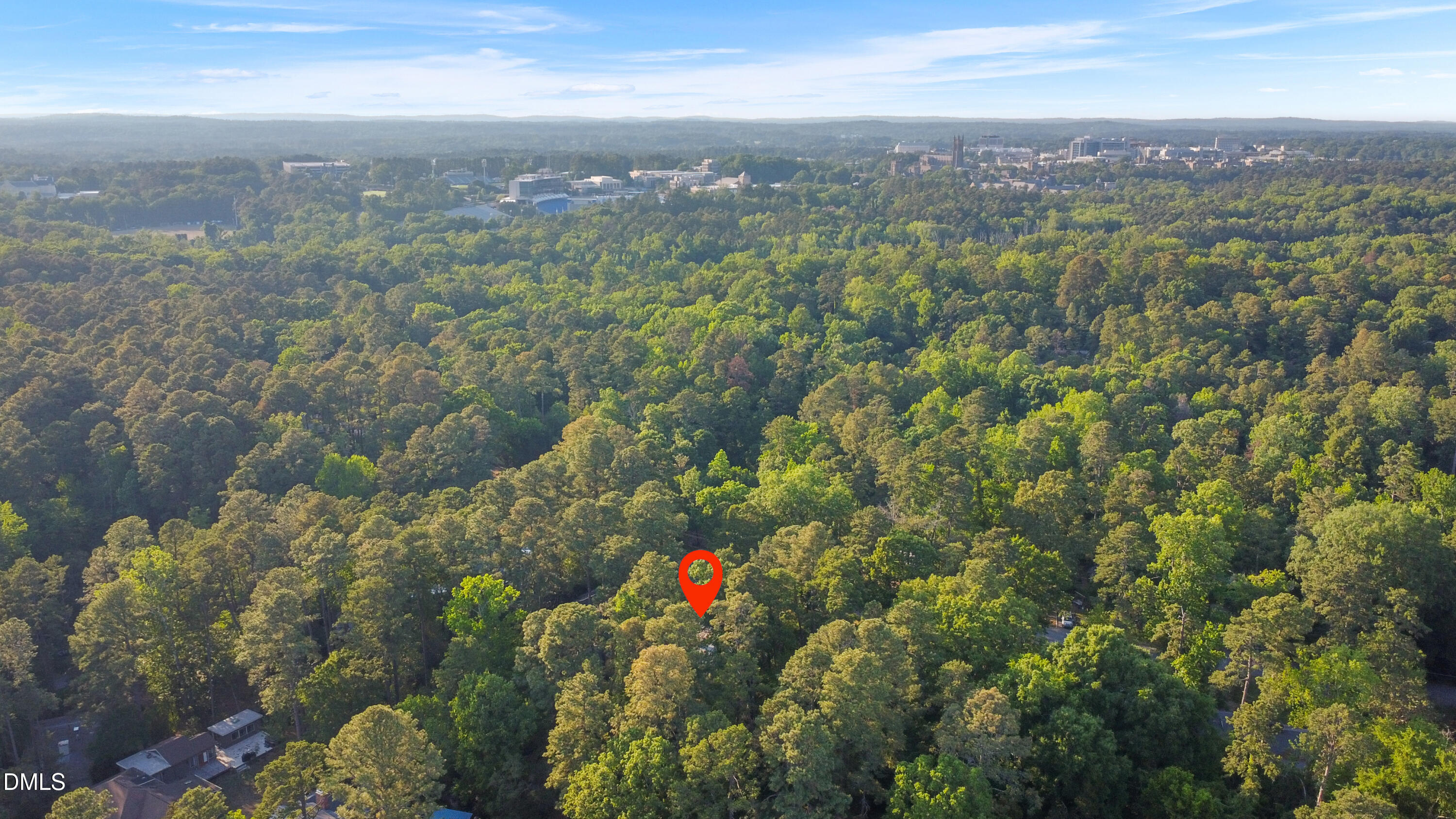 2421 Perkins Road