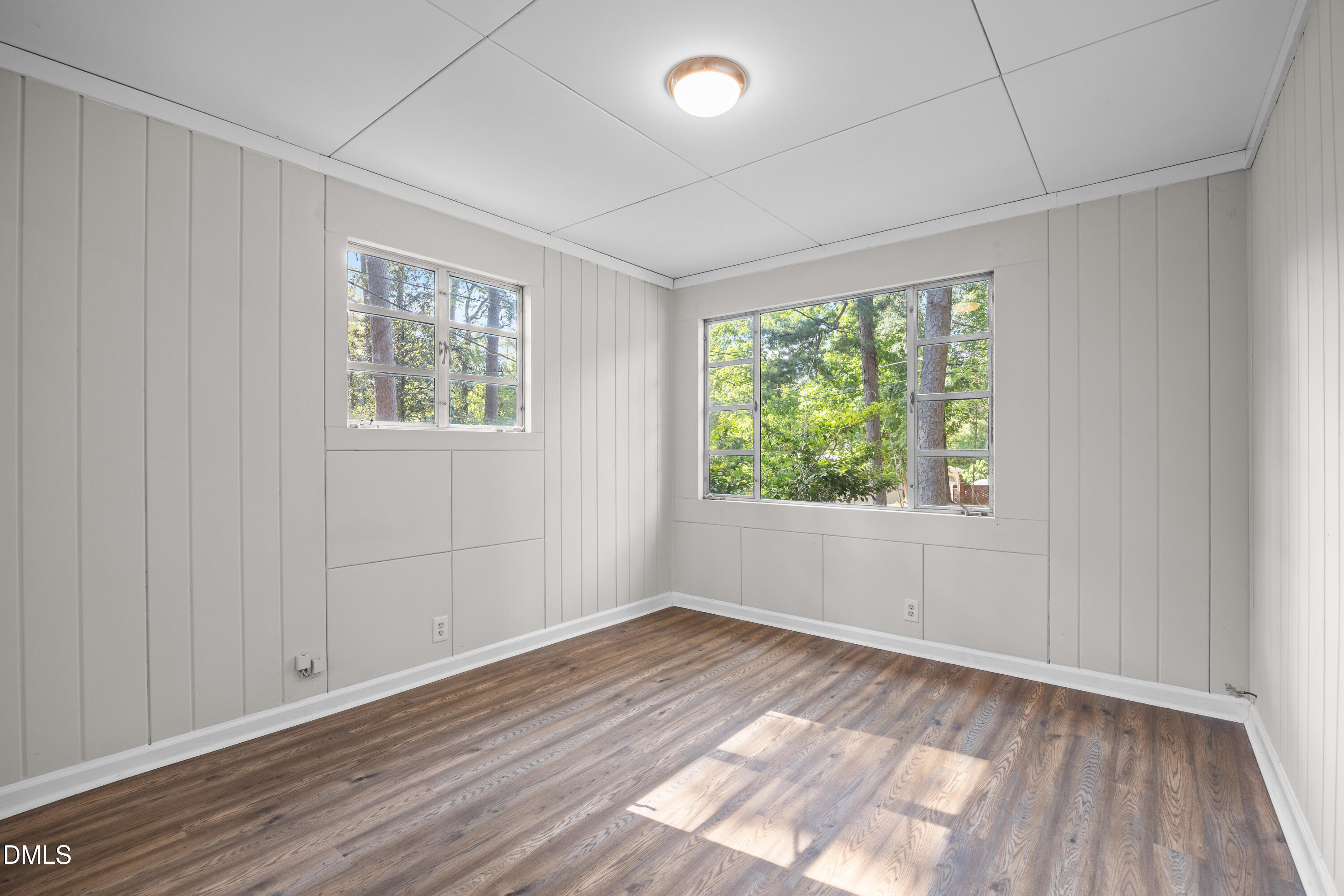 2421 Perkins Road